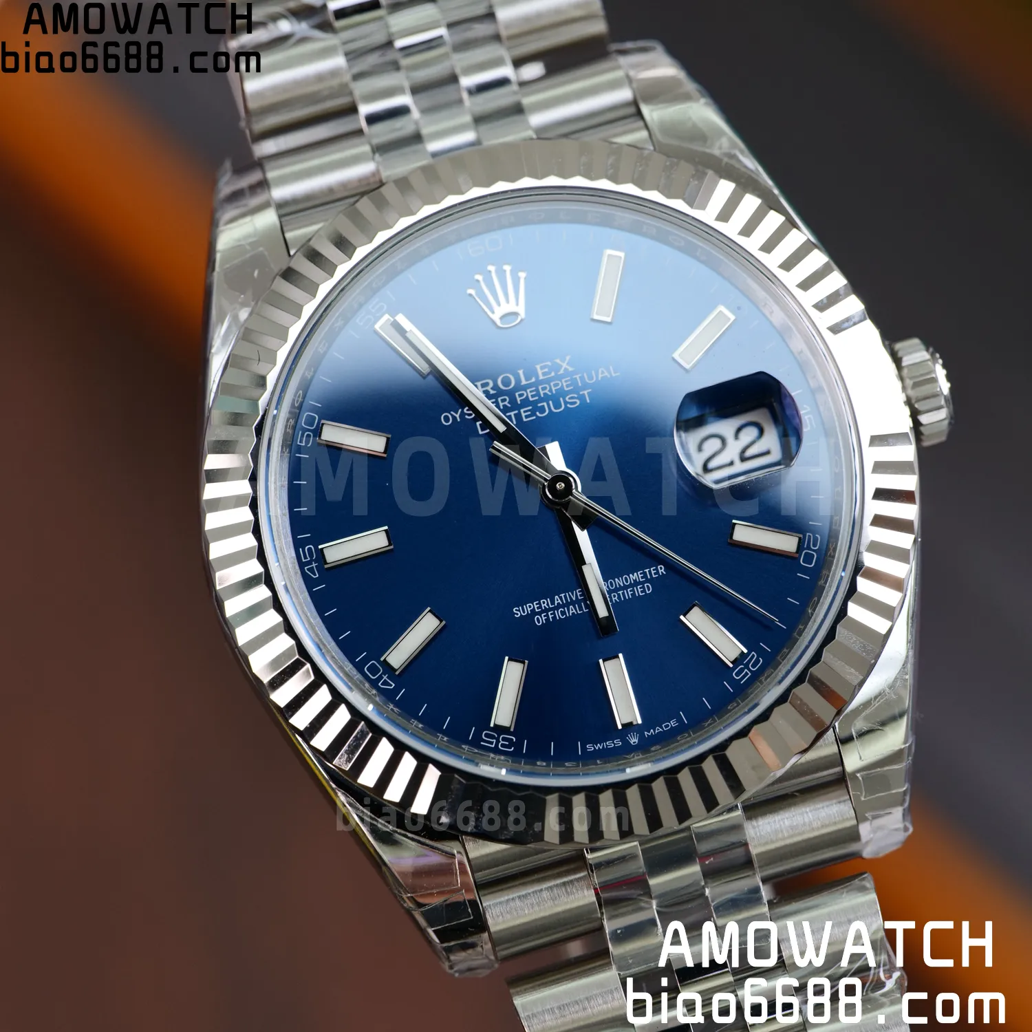 5b87e72debf061f 阿默表行AmoWatch
