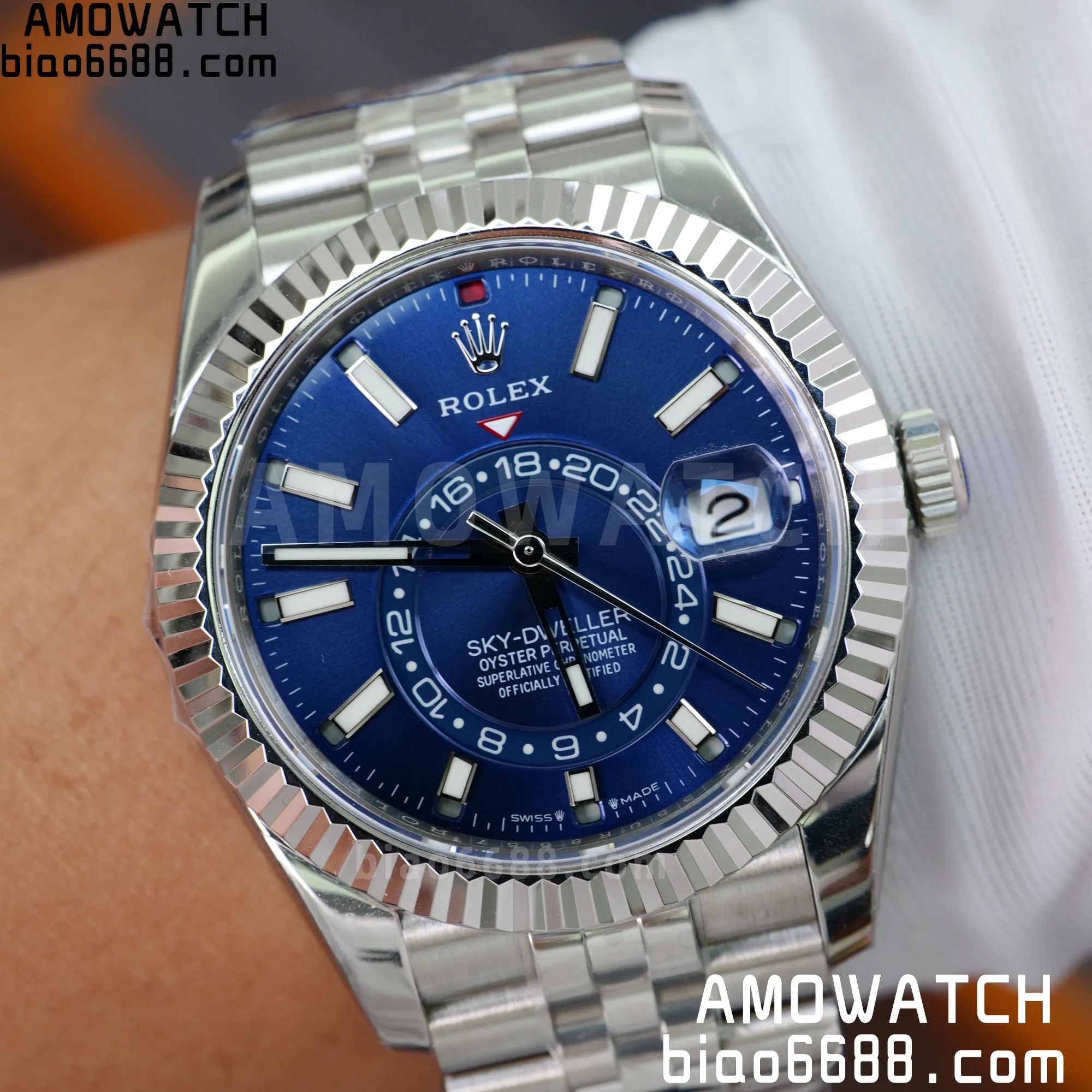 5c6eb432ba4d9a0 AMO Watch