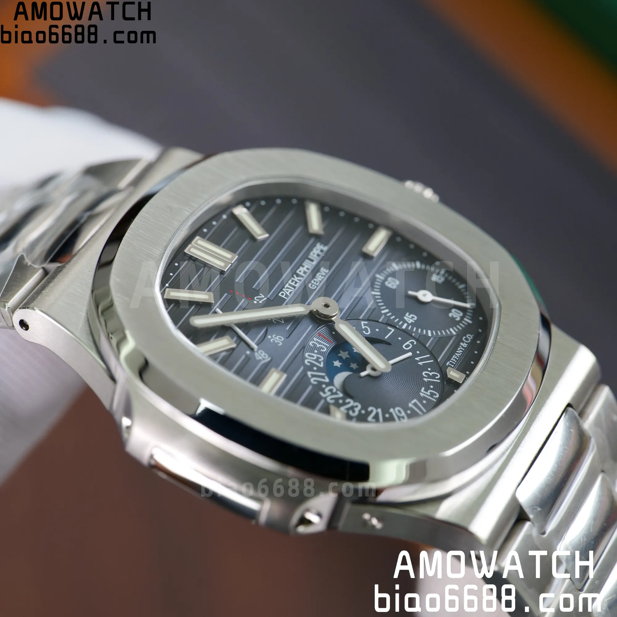 5cc4e0c50bafb4e 阿默表行AmoWatch