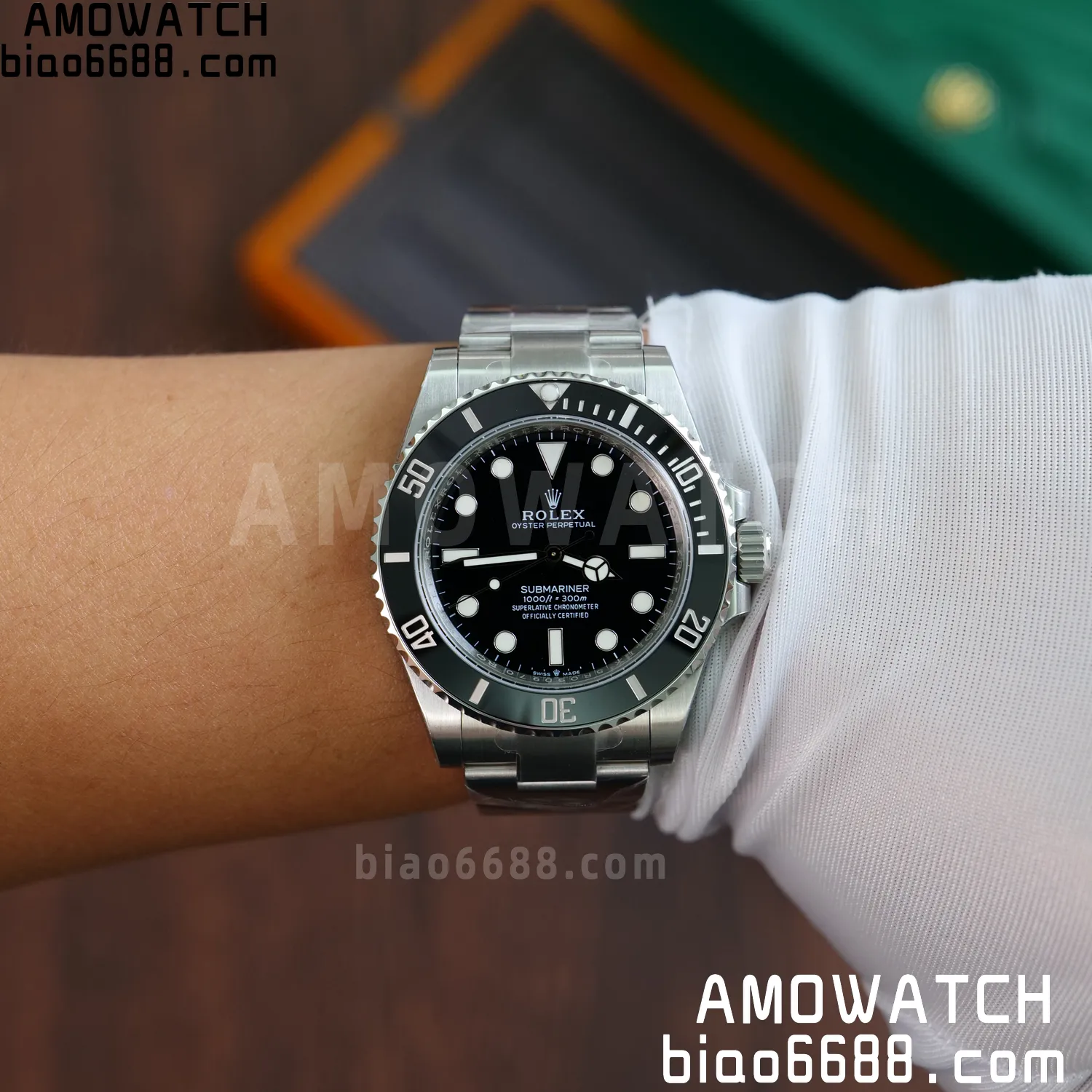 5d002a3171fac87 AMO Watch