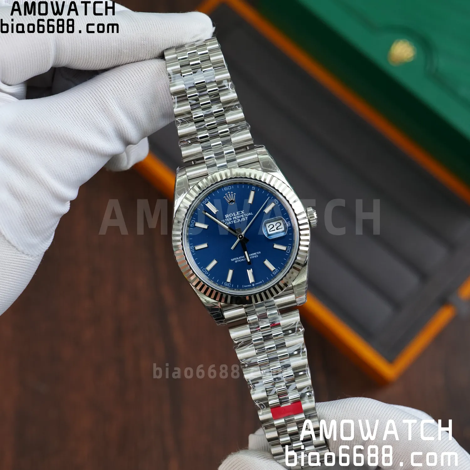 5d1fbdac3eedd29 阿默表行AmoWatch