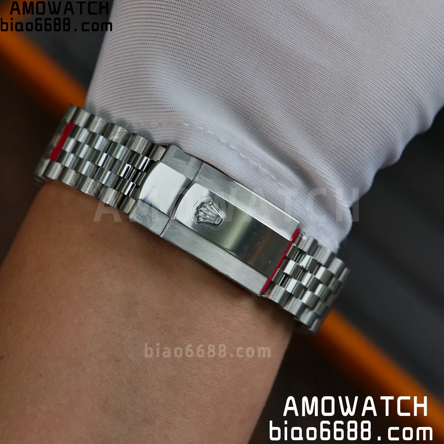 5e13d4965b544ad 阿默表行AmoWatch