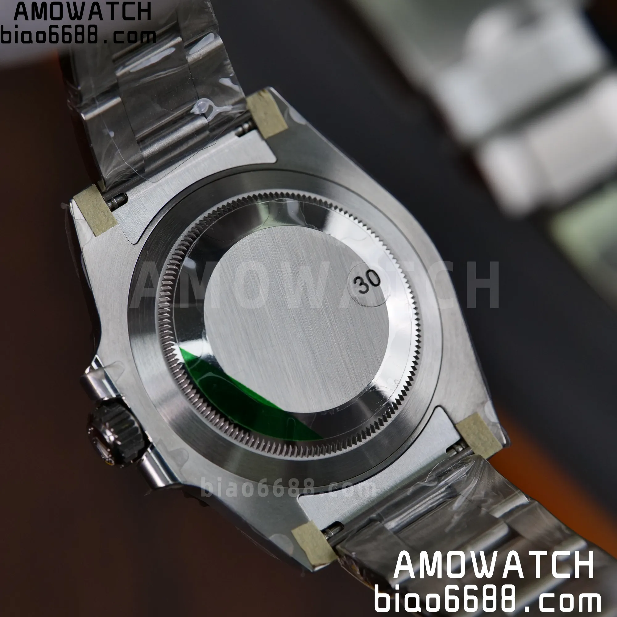 5f42849281bbae3 阿默表行AmoWatch