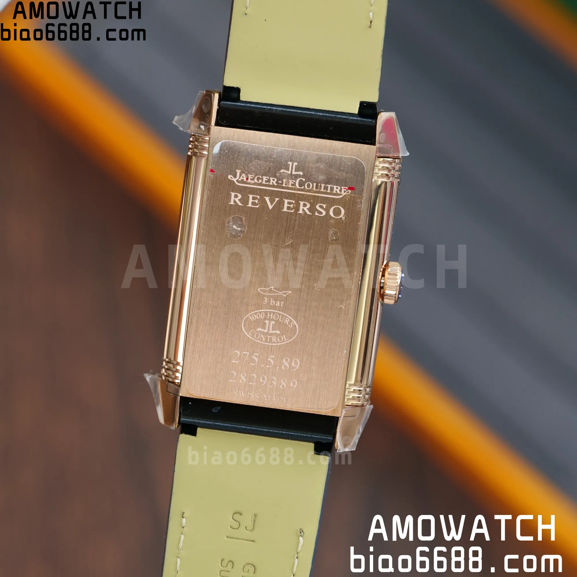 5f70194867cb417 AMO Watch