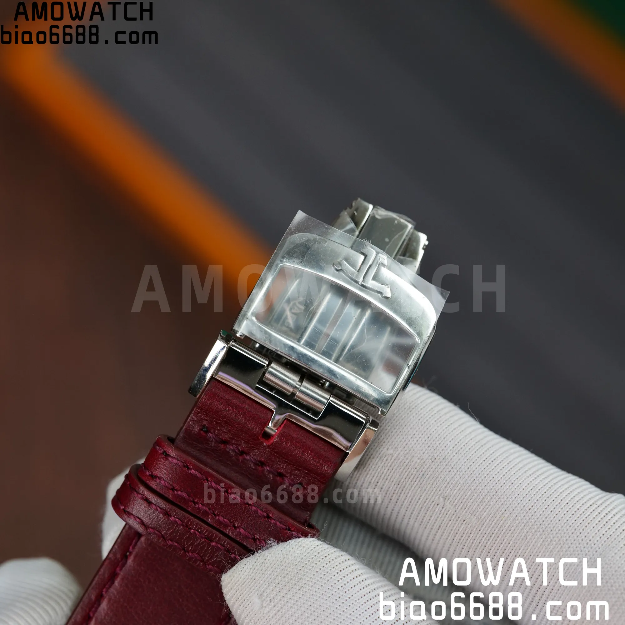 5ff0a7cfbb5279c AMO Watch