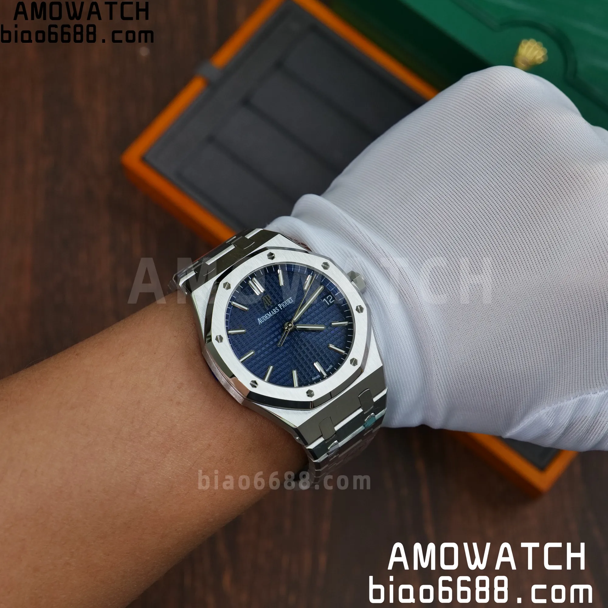 62d5d17b9e9e8ba AMO Watch