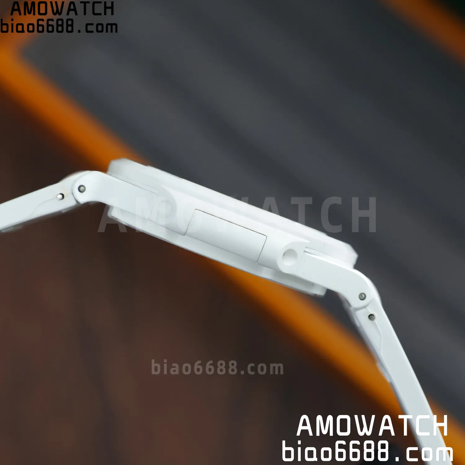 AET改裝 PP百达翡丽运动优雅系列5711腕表(鹦鹉螺) 79 63083e52bceefa9 阿默表行AmoWatch