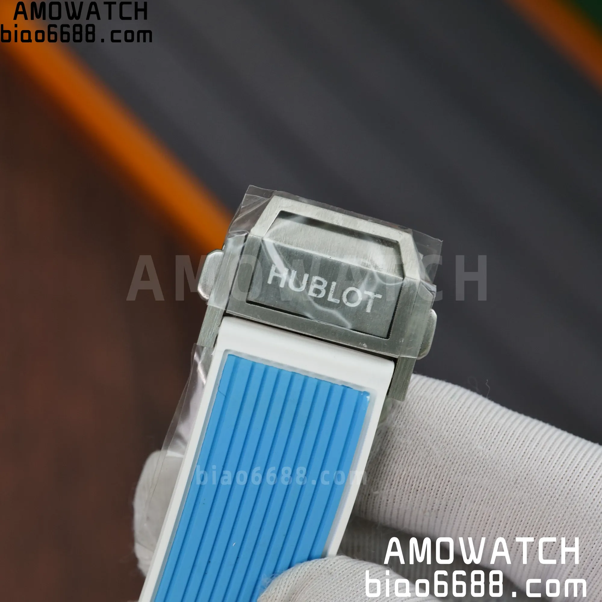 633208dc3cf0dd7 阿默表行AmoWatch
