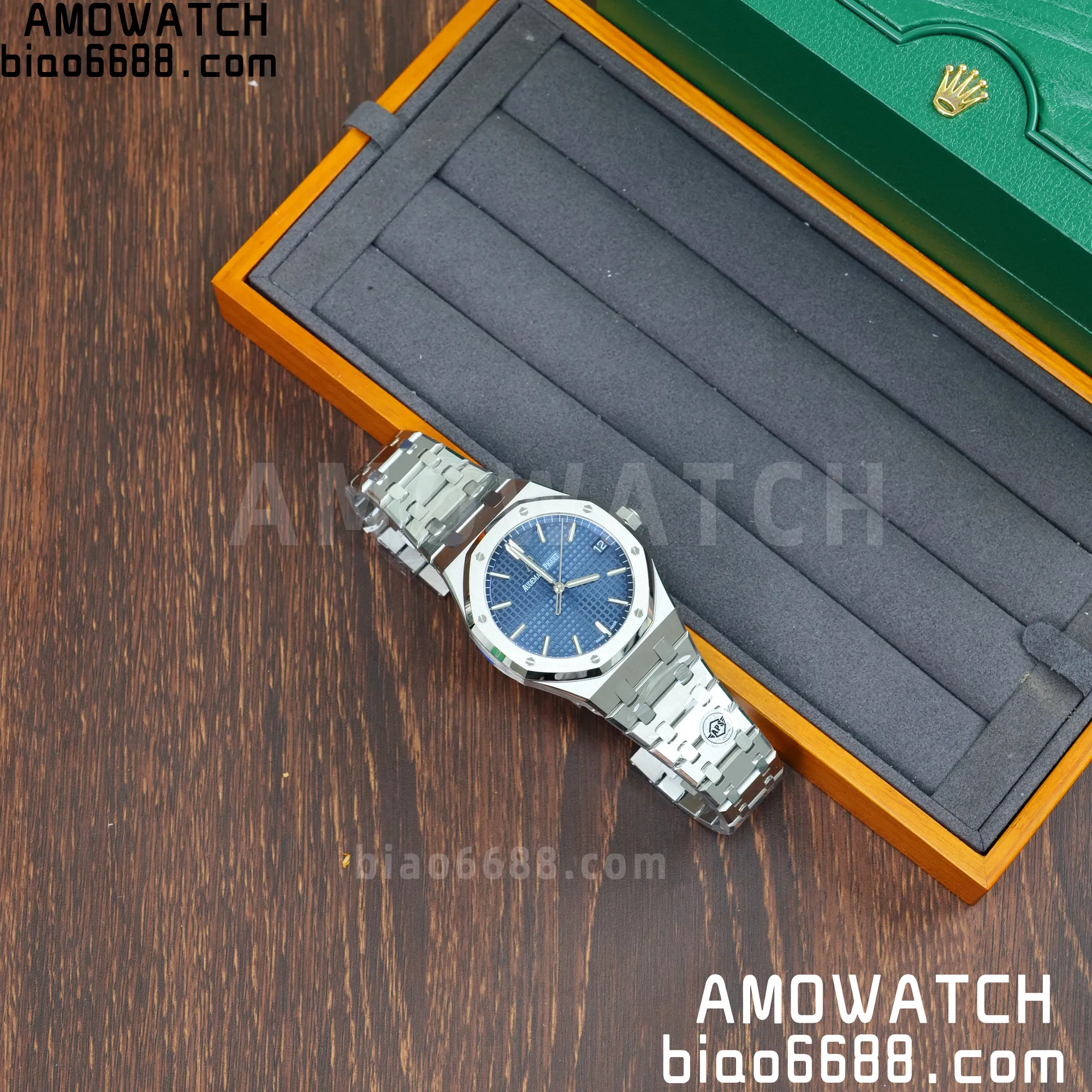 63859b329b2f643 AMO Watch