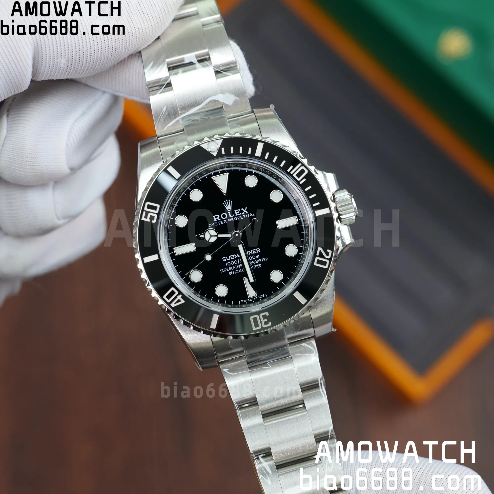 6387c2c1c3b9359 阿默表行AmoWatch
