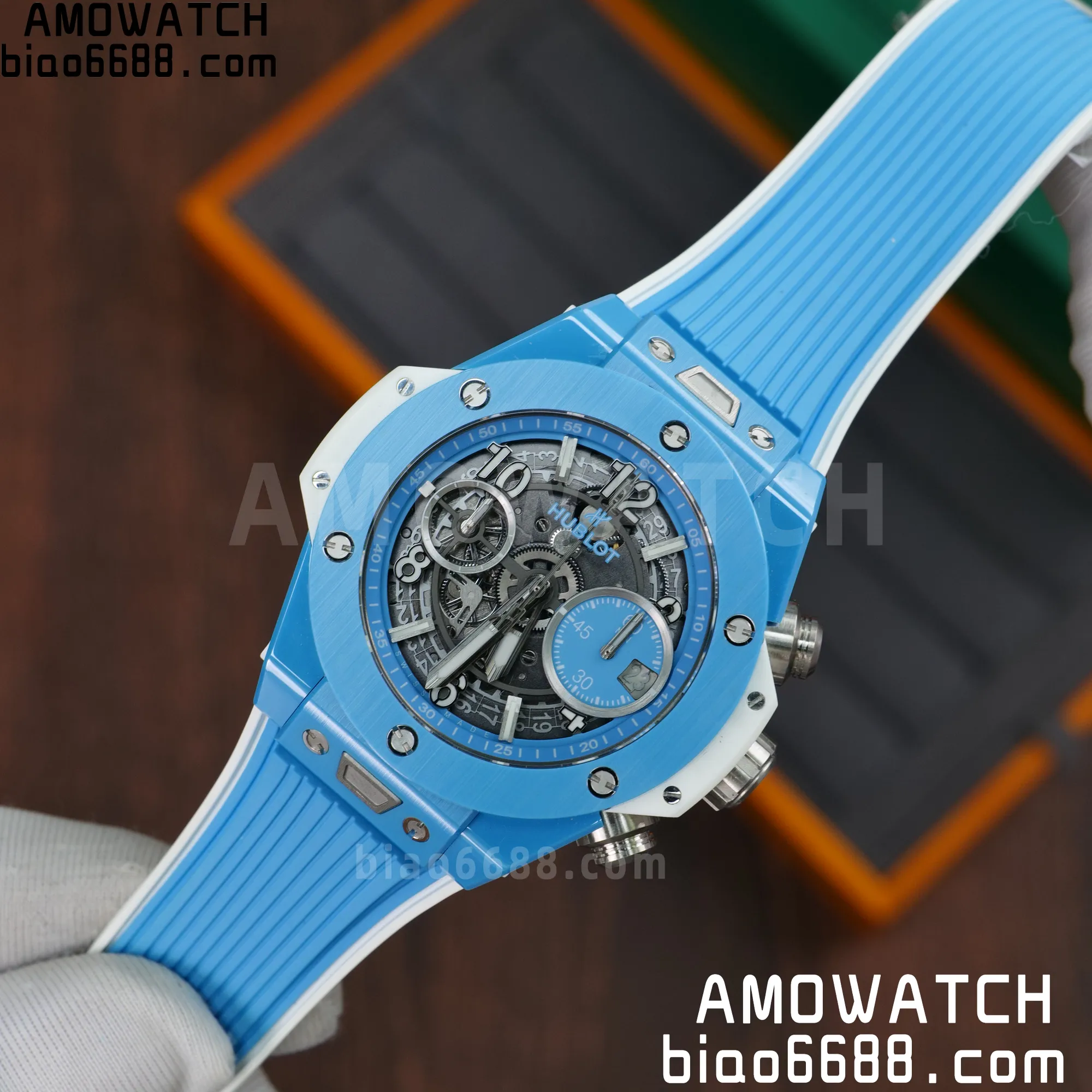 63d8a555cc68979 阿默表行AmoWatch