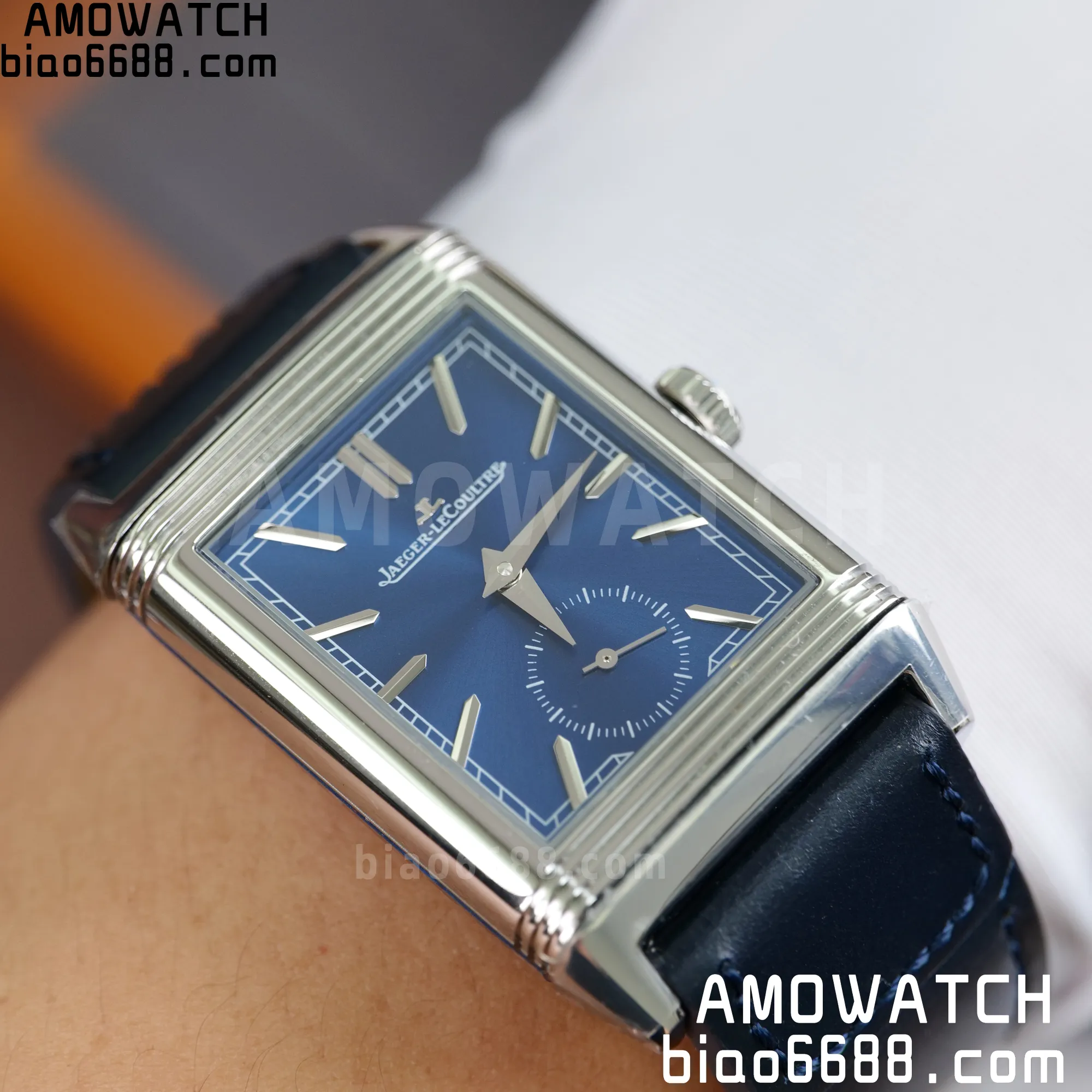 64c09b130e5ce65 AMO Watch