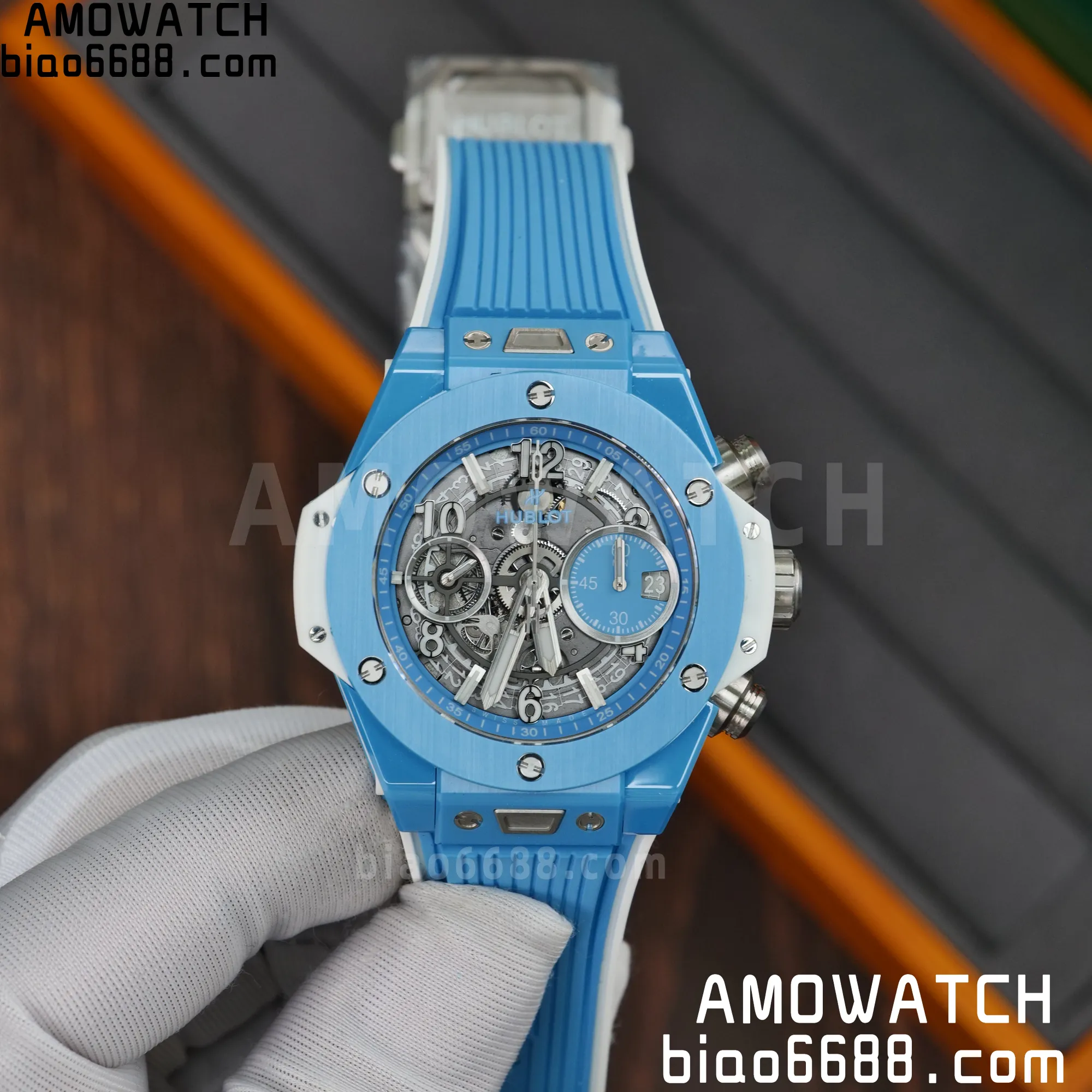 66249472c2dcd34 阿默表行AmoWatch