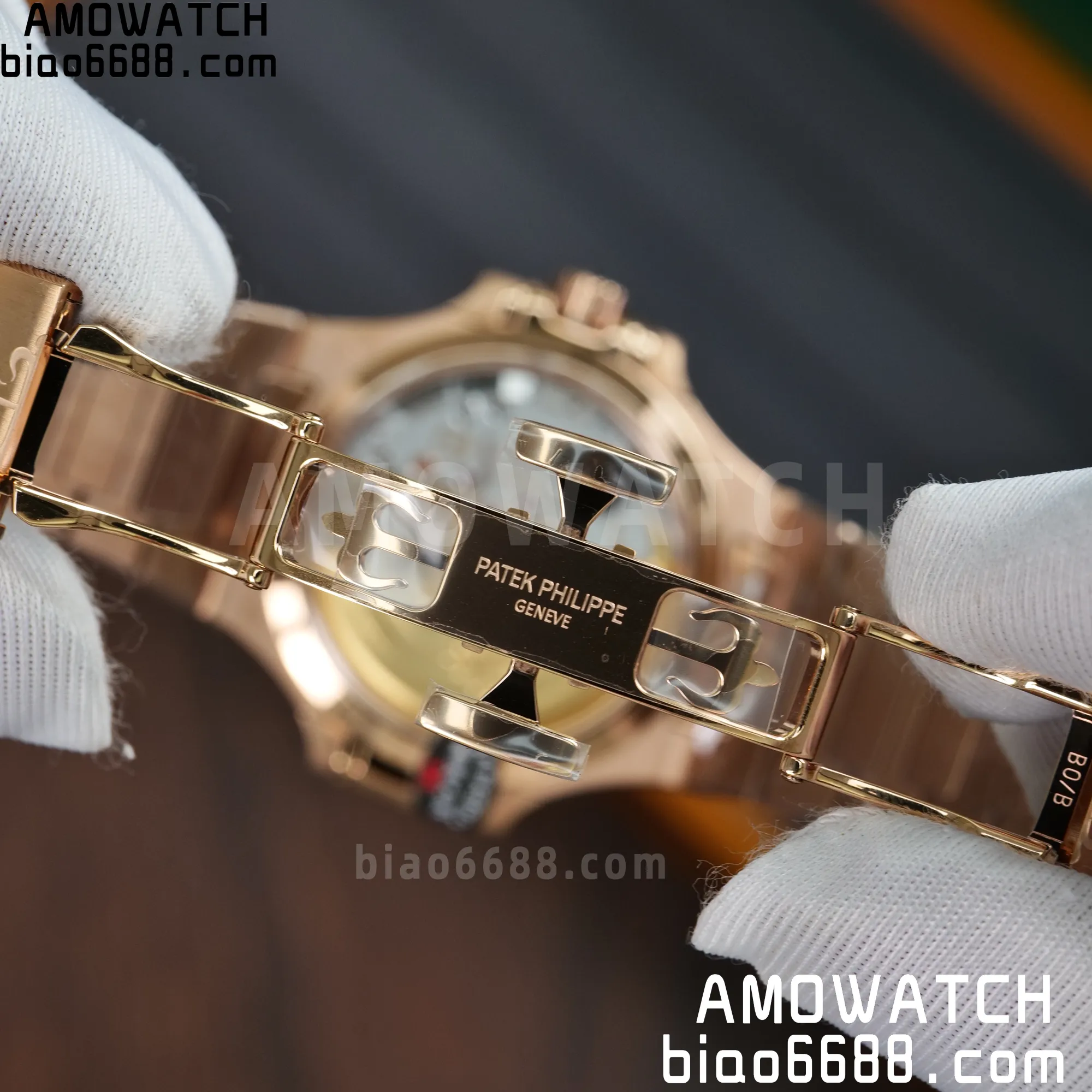 66f231106f63197 AMO Watch