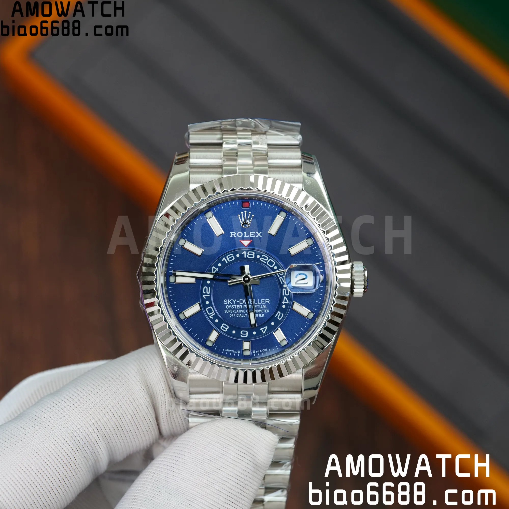 69154e76f3f5e16 AMO Watch