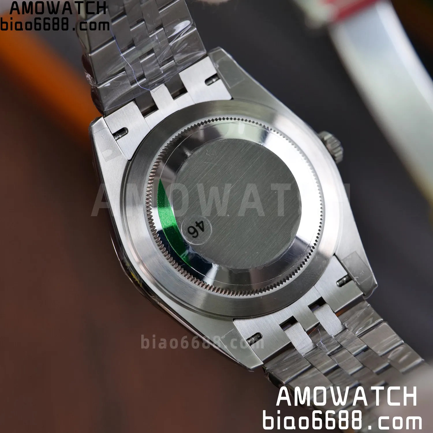 6a7cf37e2fa907d 阿默表行AmoWatch