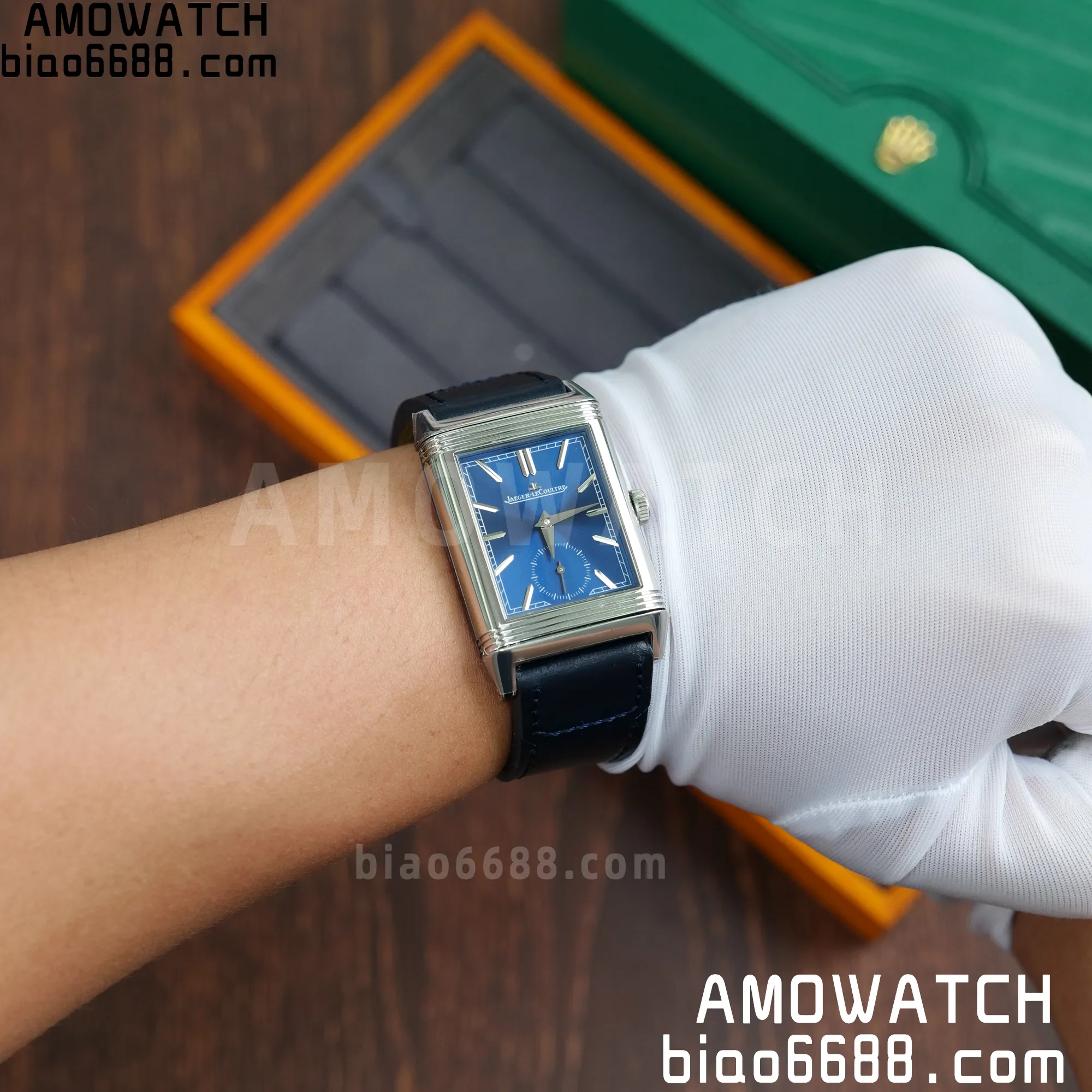 6ab31aea95c42b9 AMO Watch