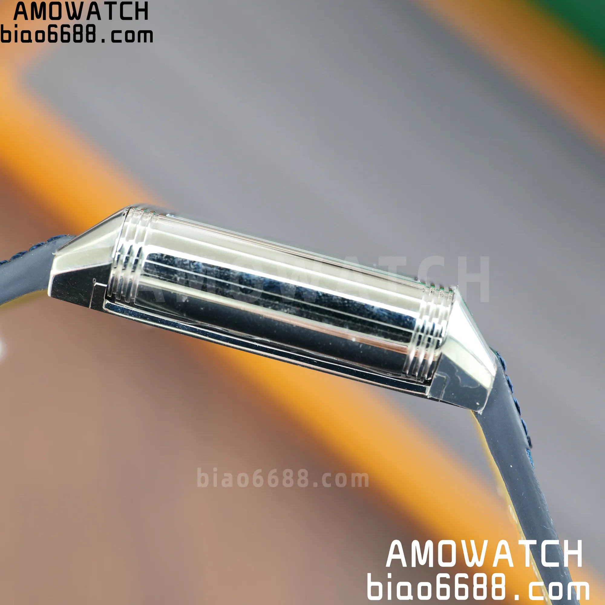 6ca9d35a1e12d17 AMO Watch