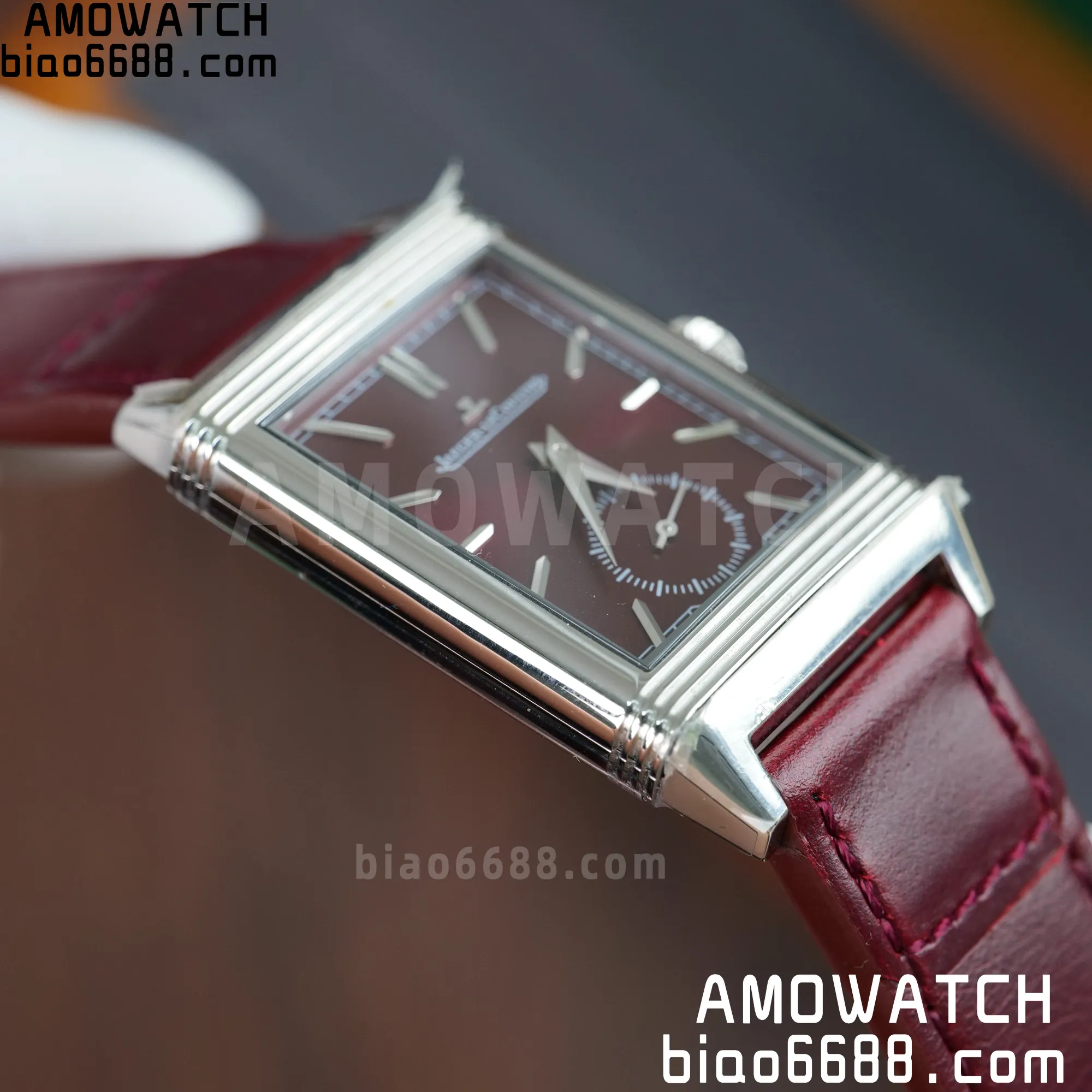 6d128dd695dcf8a AMO Watch