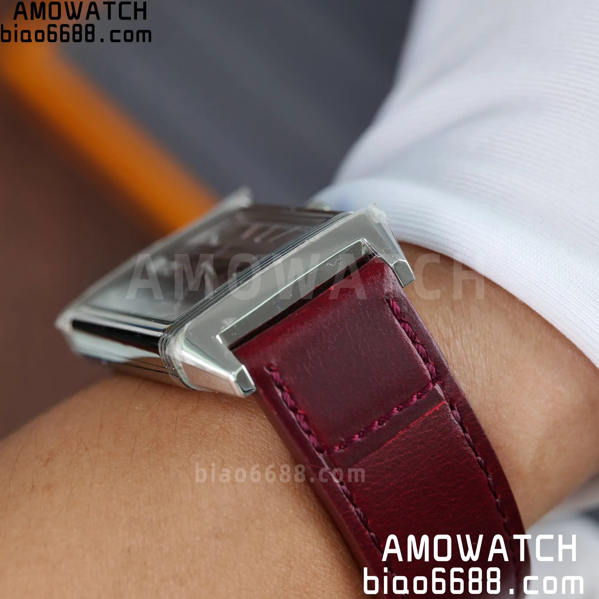 6d34b2f3fed75ae AMO Watch