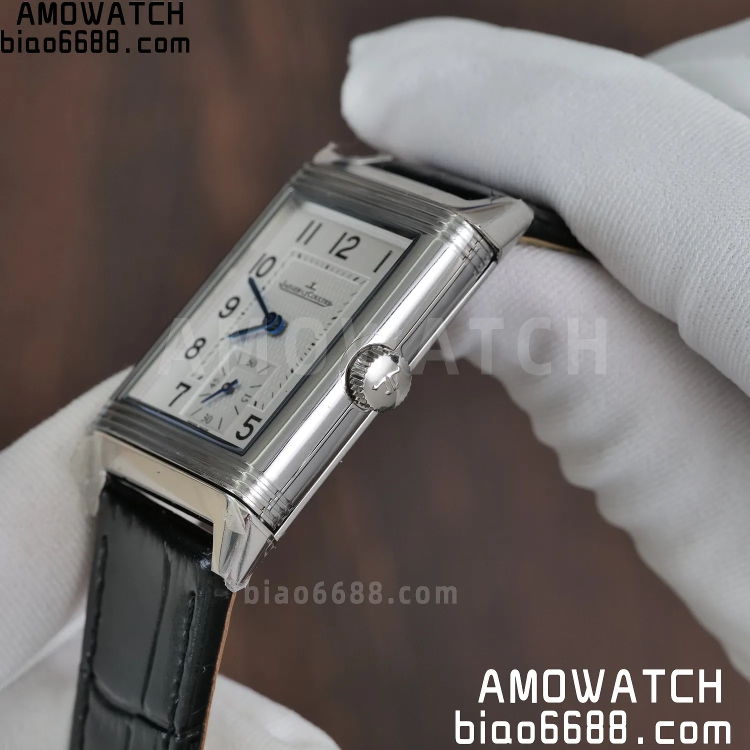 6defeb75113605e 阿默表行AmoWatch