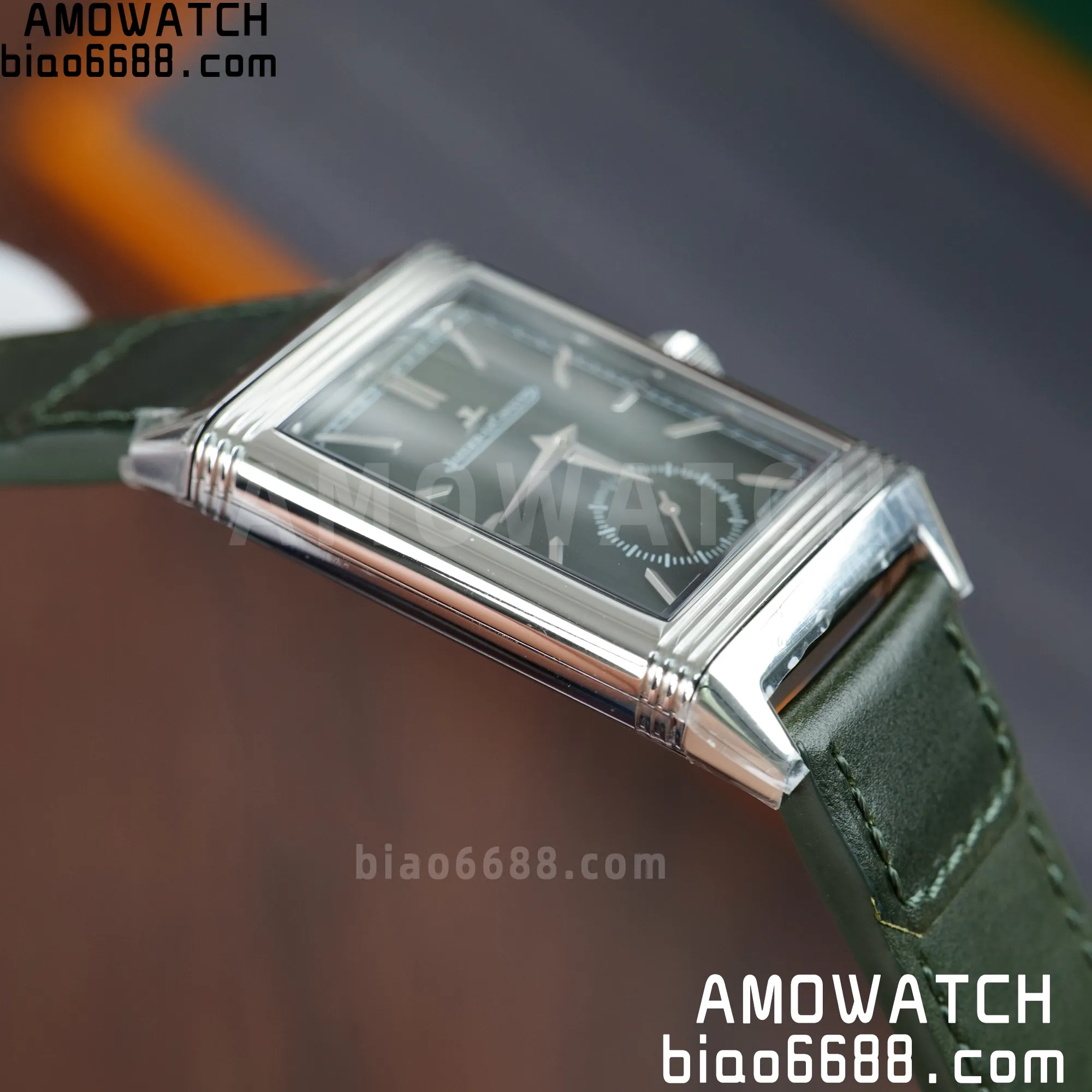 6dfabdf1826832c AMO Watch