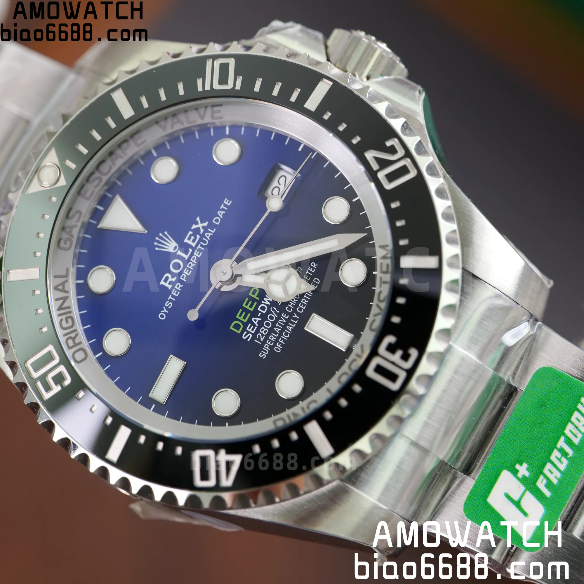 6f1e9585838c1f6 AMO Watch