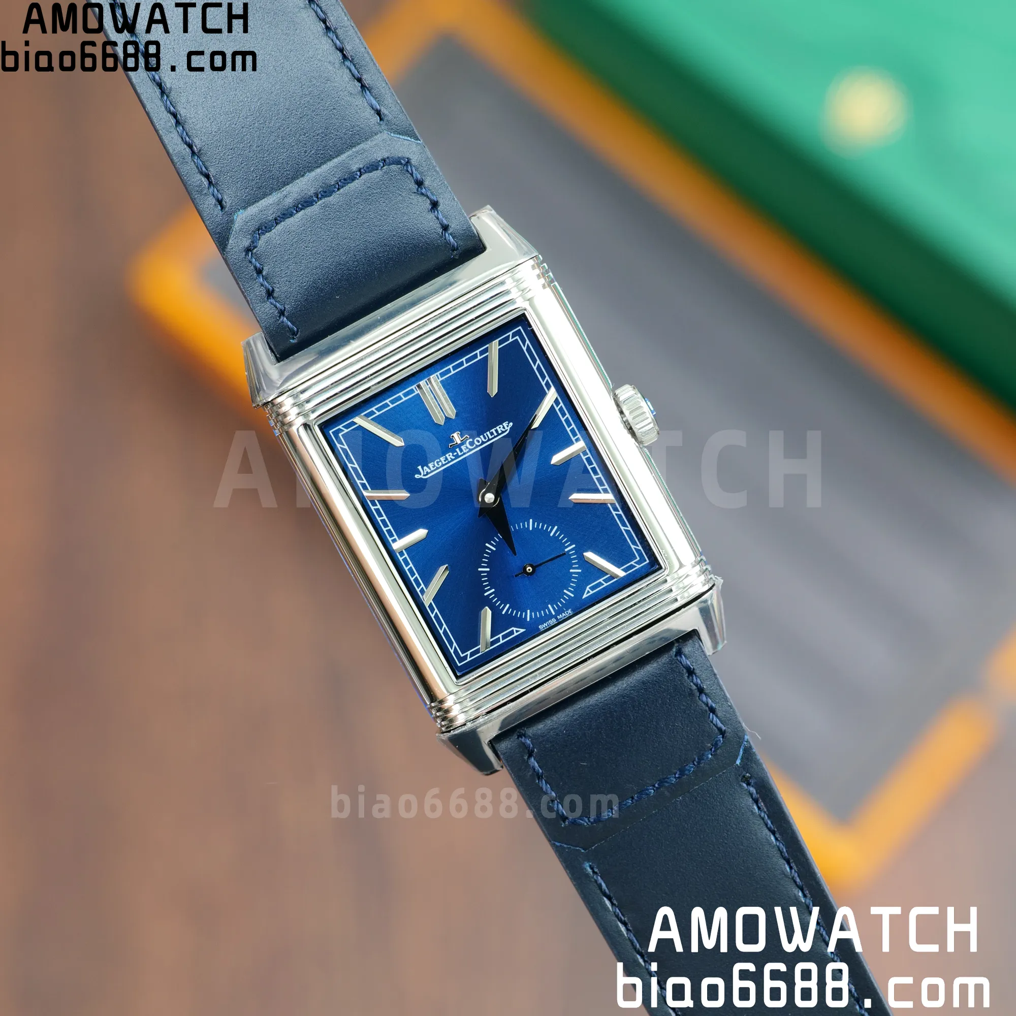 7052083c379ddab AMO Watch