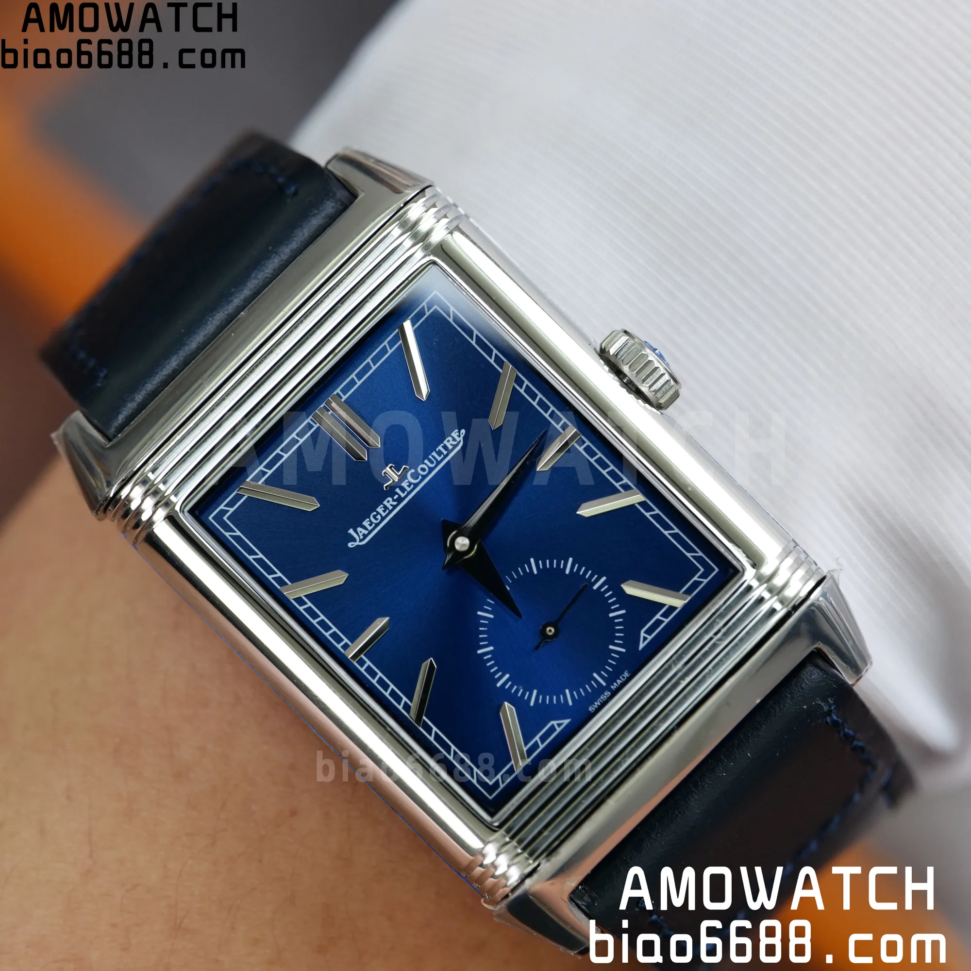 7062891d6dd77ee AMO Watch