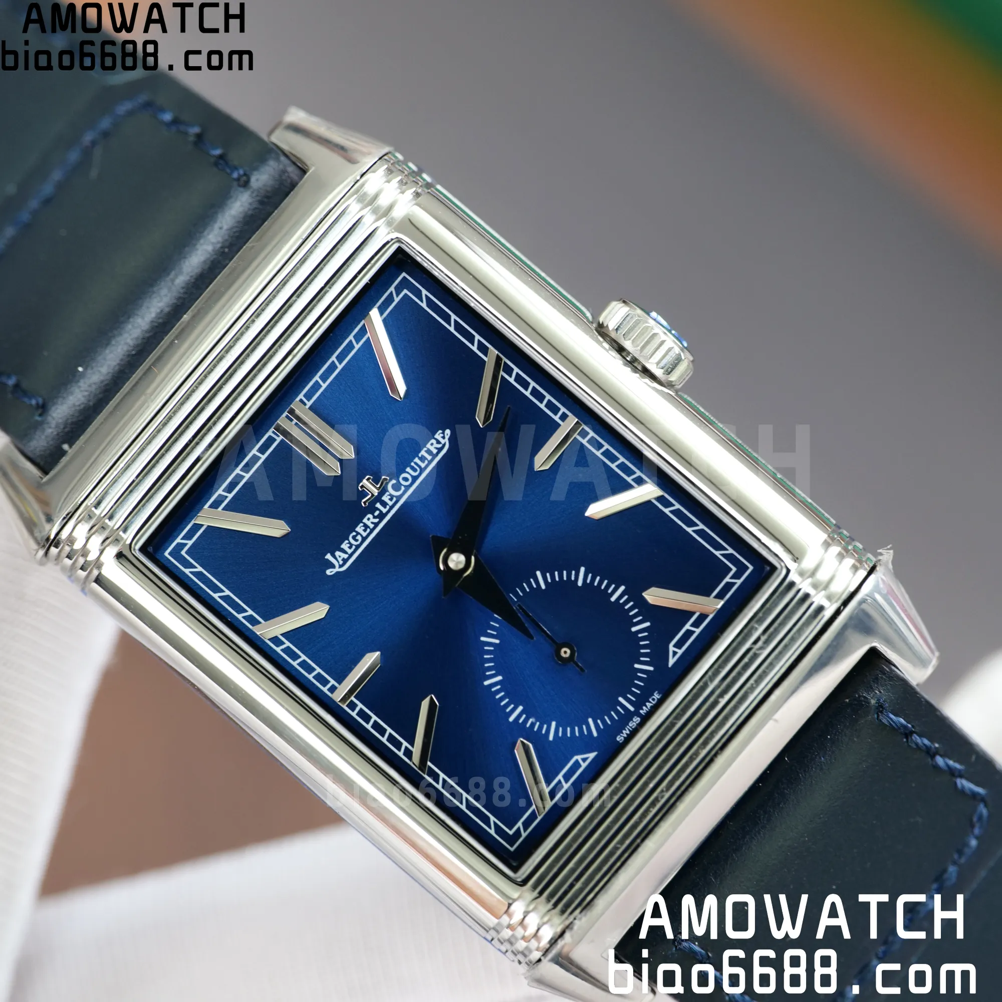 7079c40d2defc0e AMO Watch