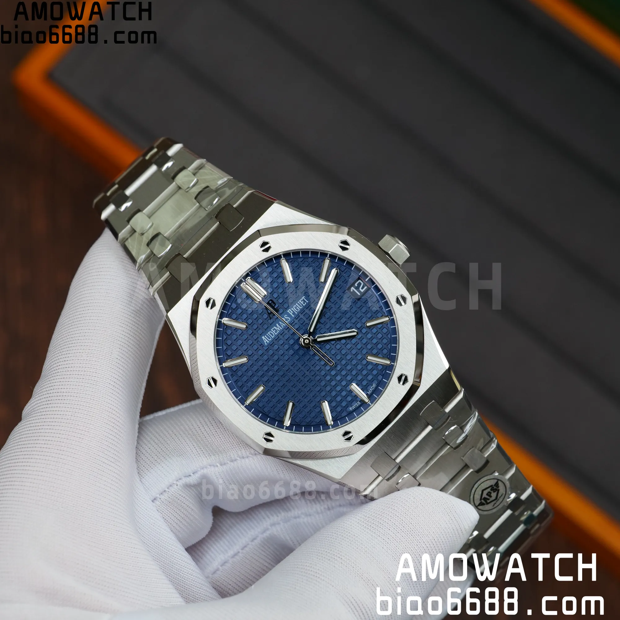 707c8caeb995837 AMO Watch