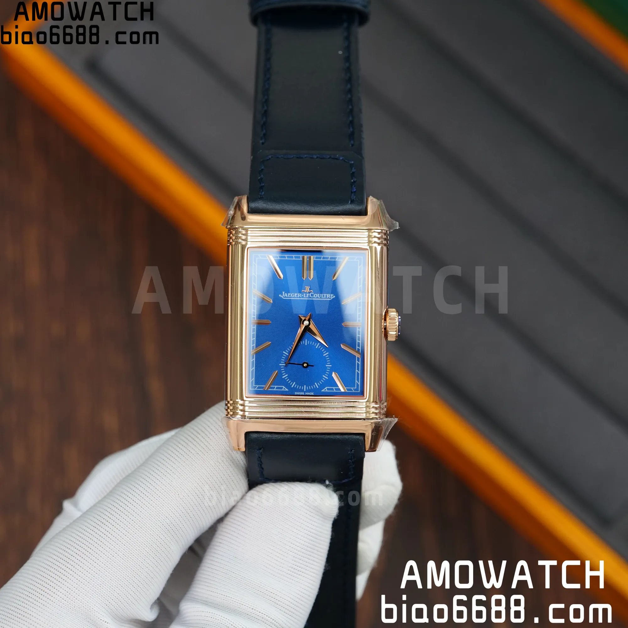 728c789b0c49301 AMO Watch