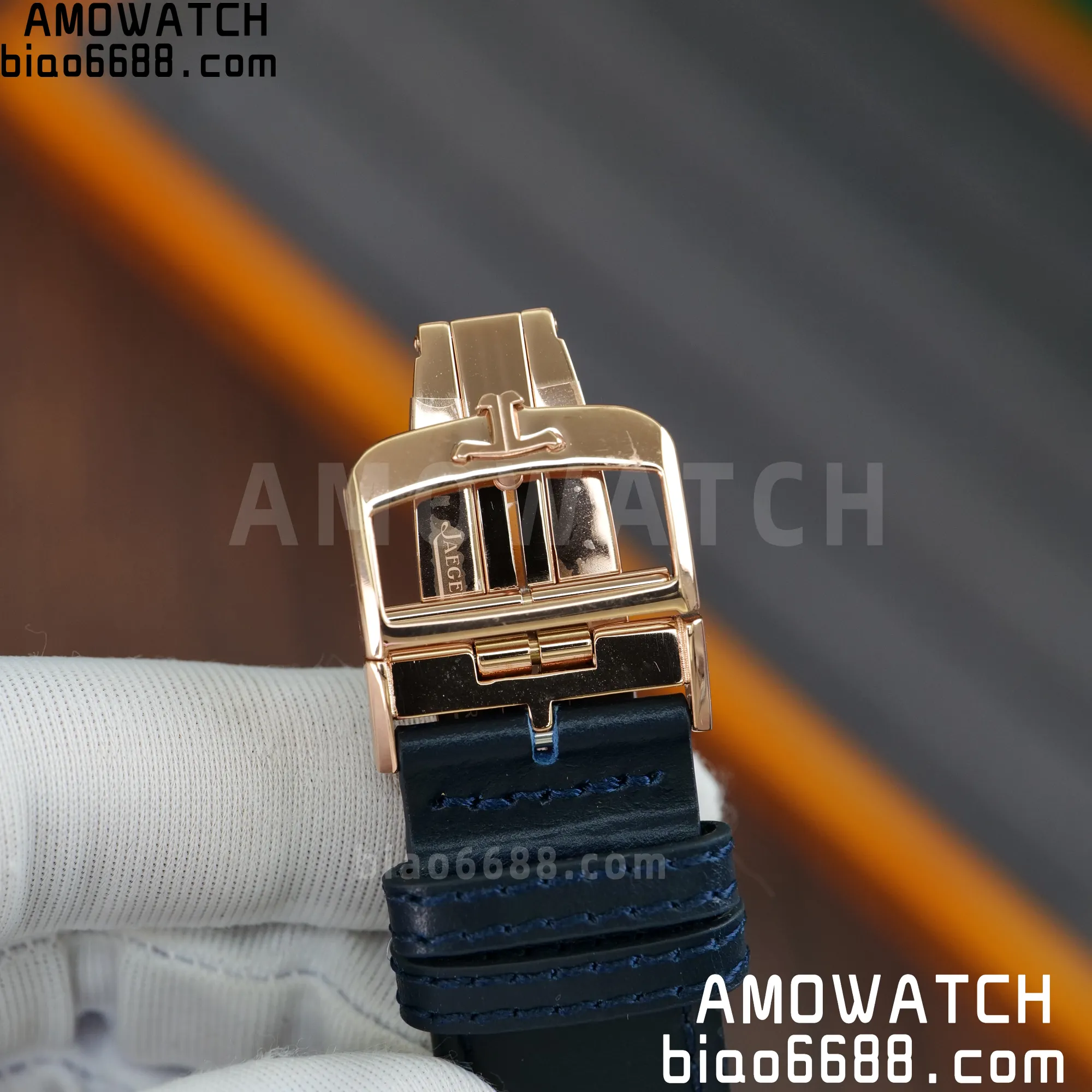 731e22027c16fb0 AMO Watch