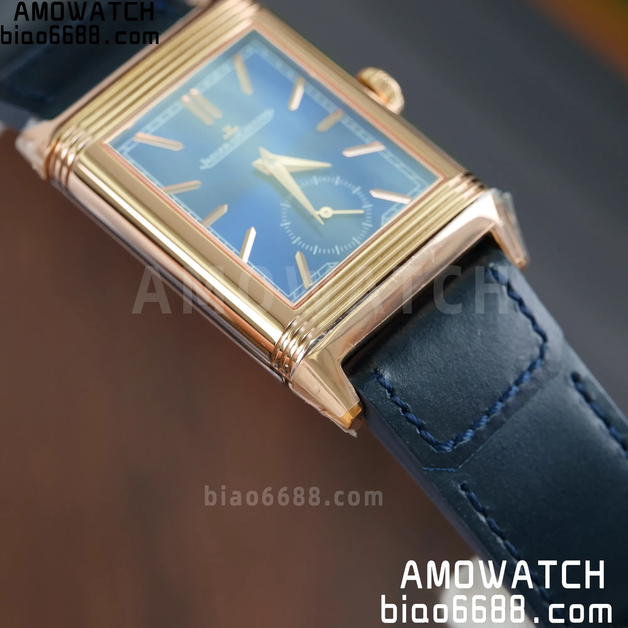 73bd3e337739c18 AMO Watch