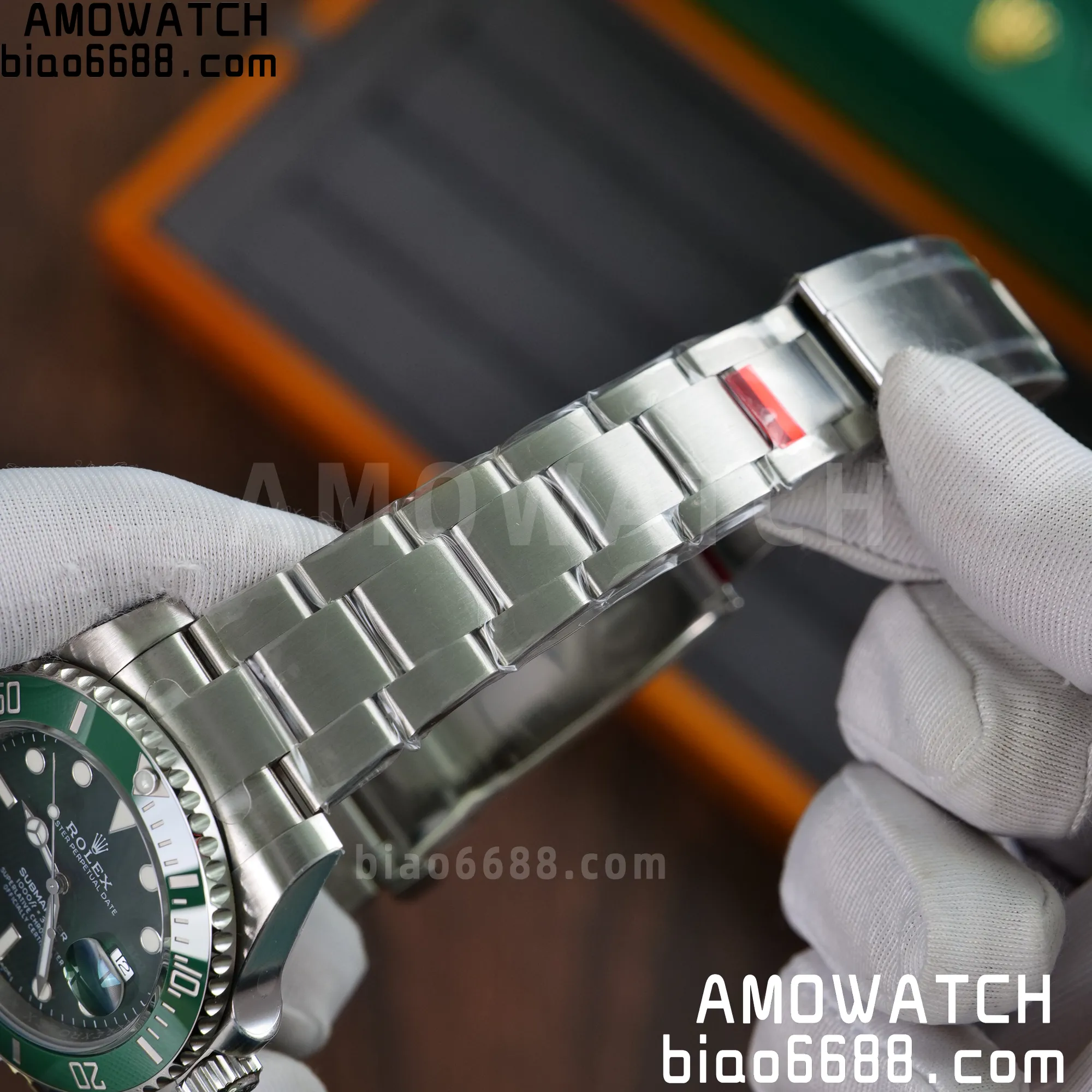 744636ce60231db AMO Watch