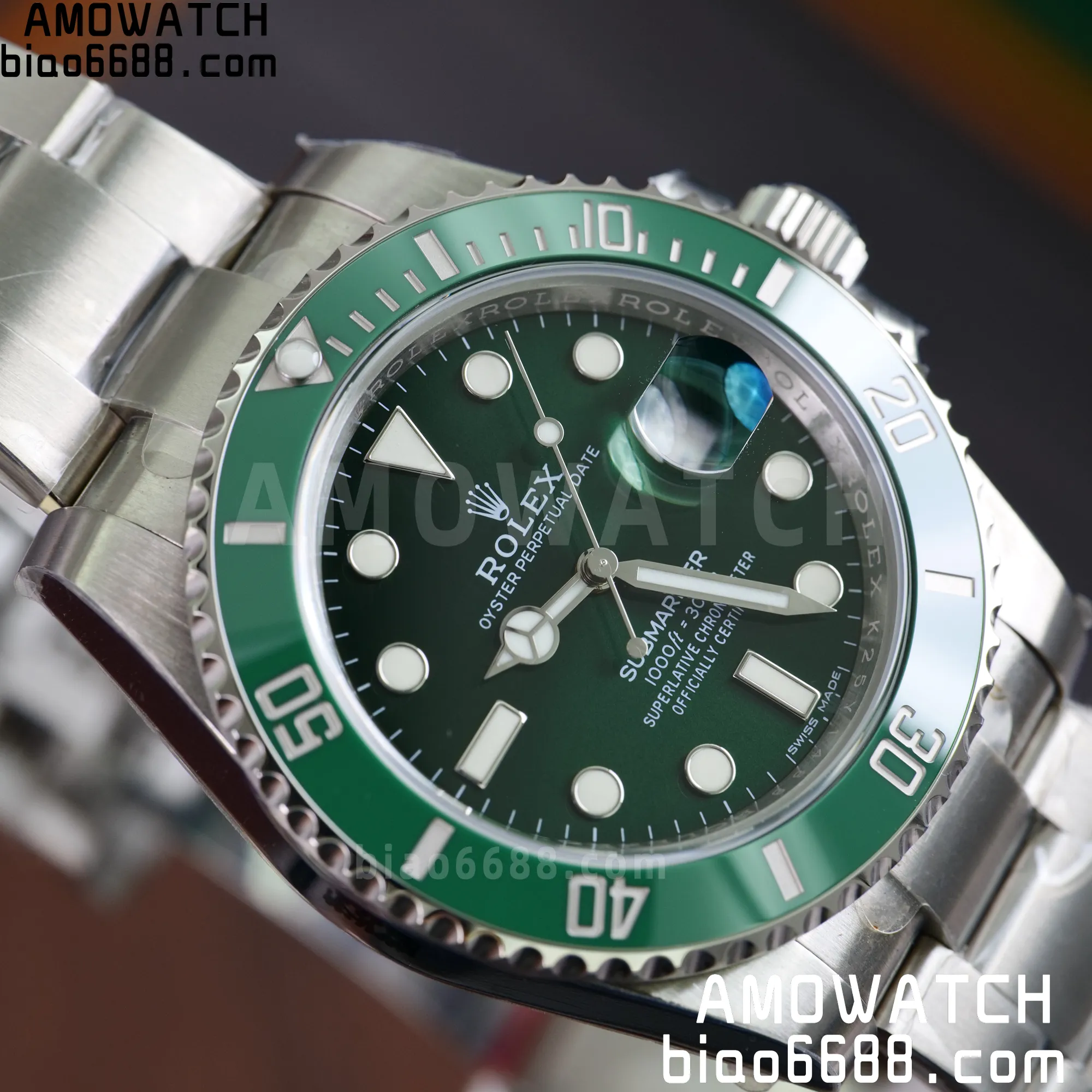 74641ed7364871a AMO Watch