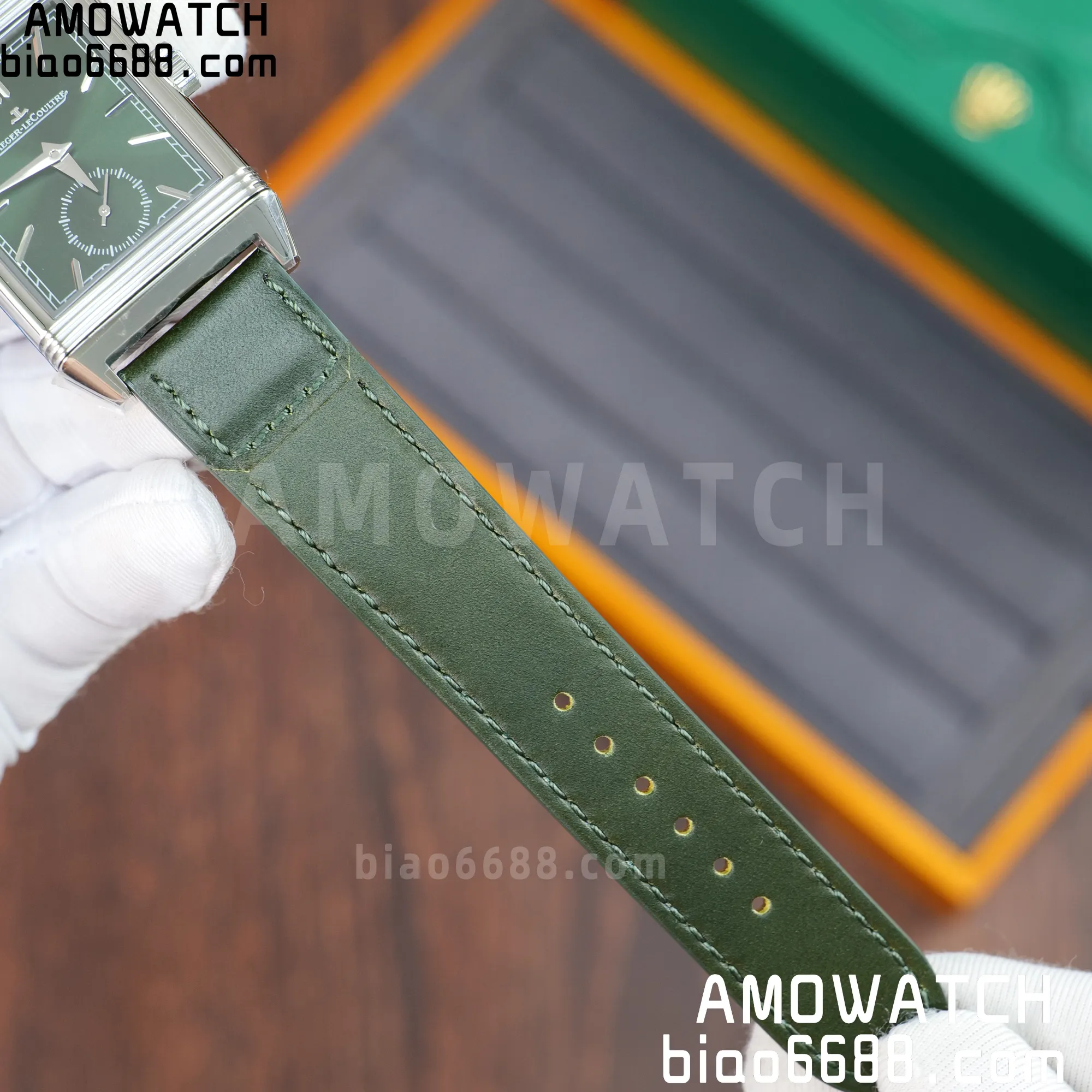 74a774bb497932b AMO Watch