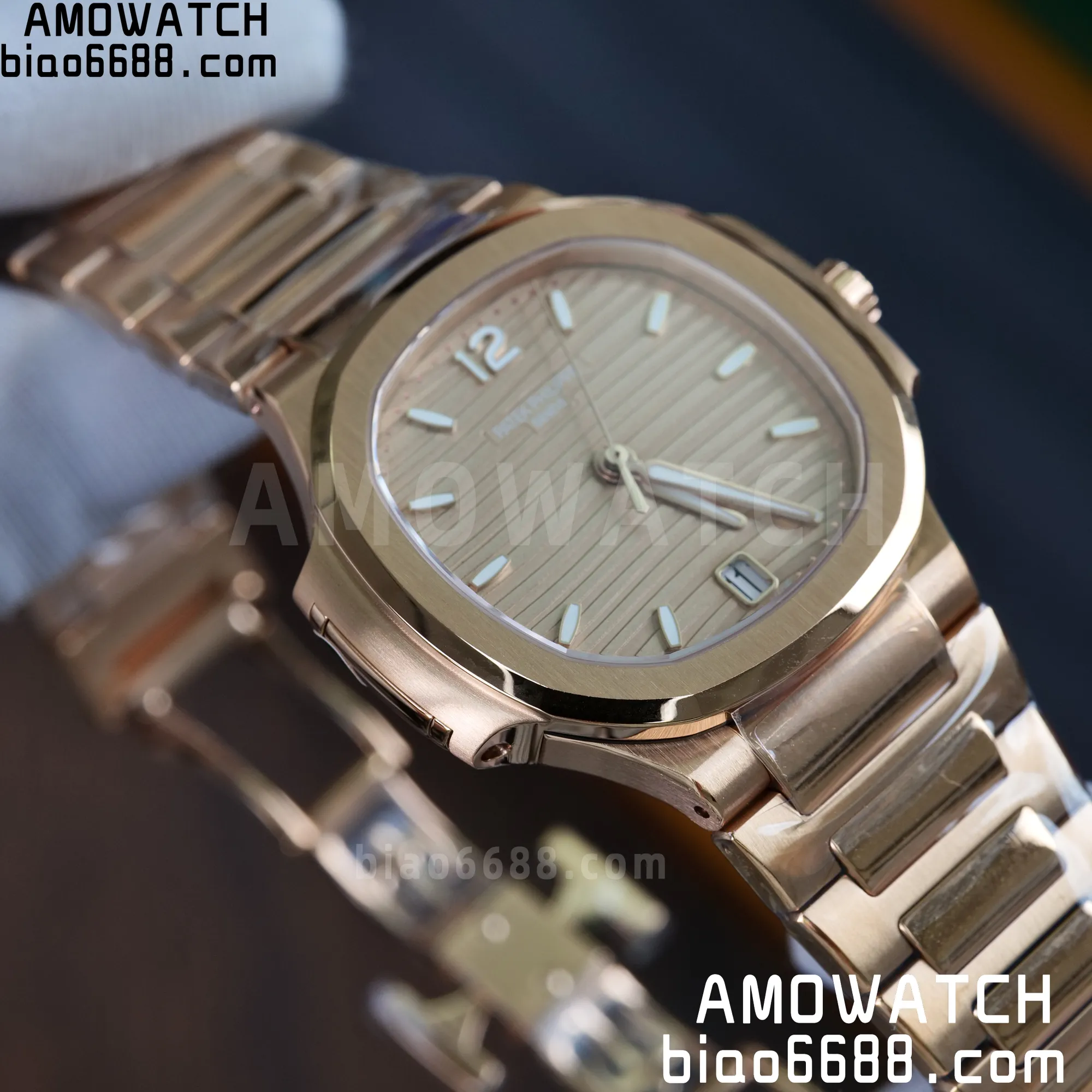 75a7fecb645812f AMO Watch