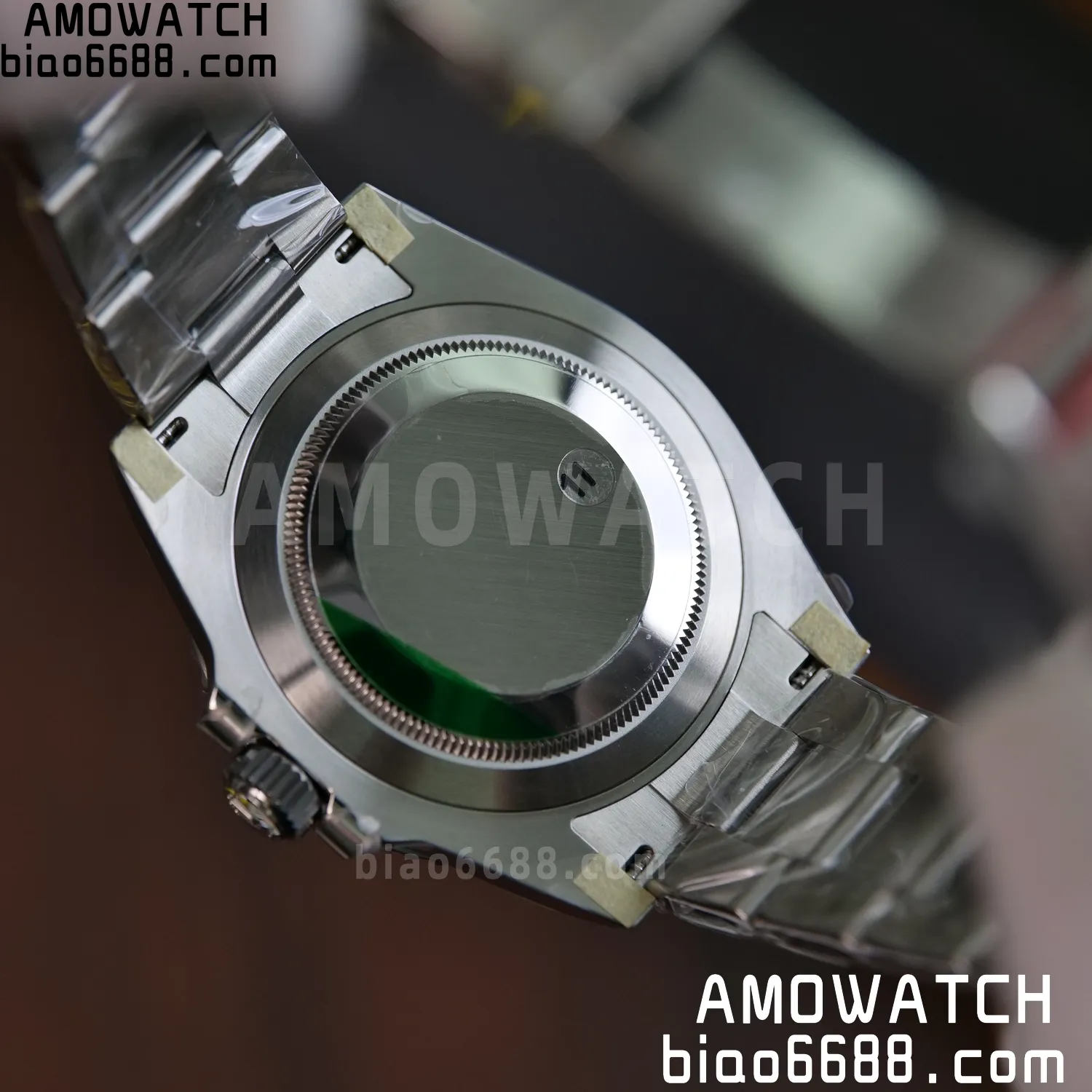 75cc9a9af3a86ba AMO Watch