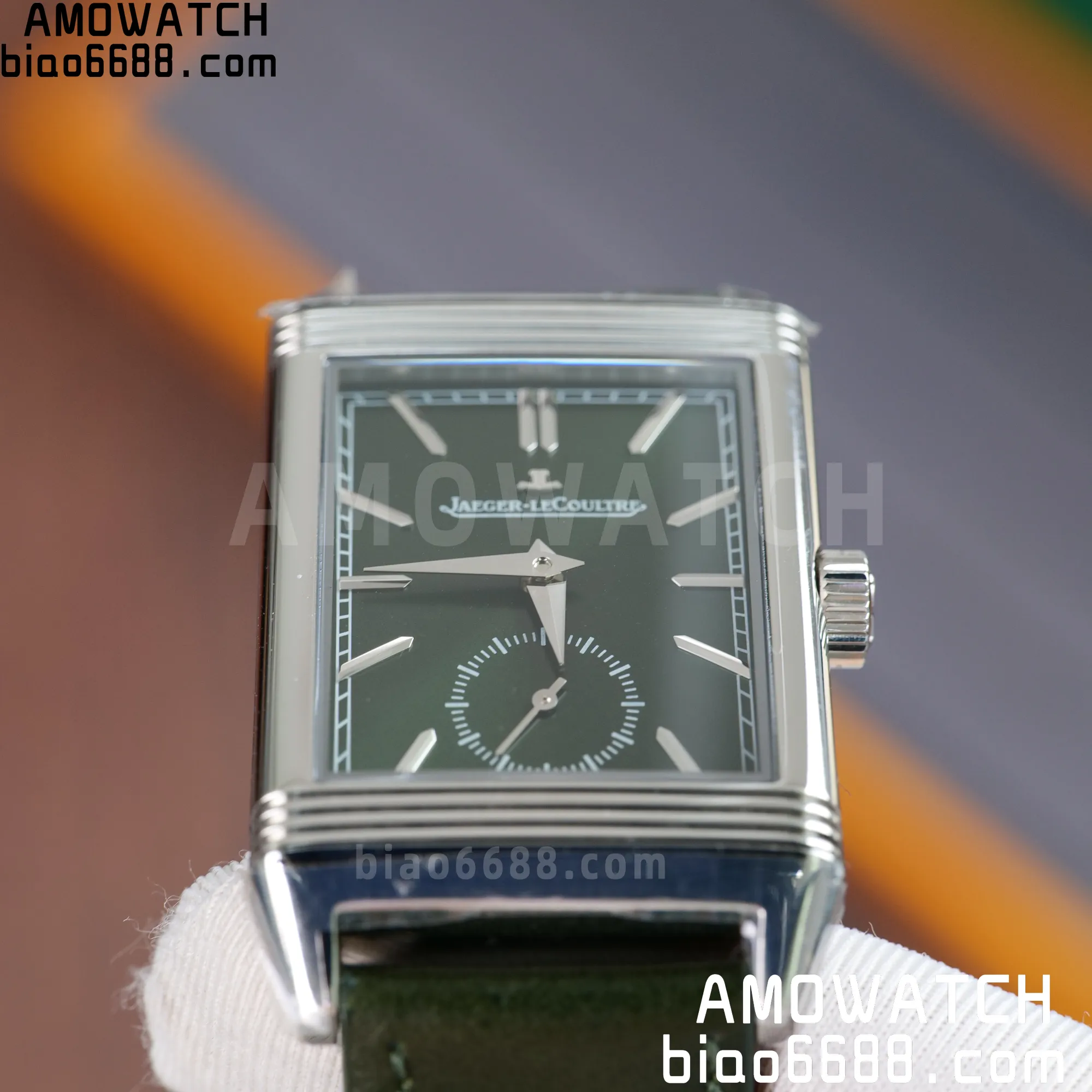 76498df63b0c6e0 AMO Watch