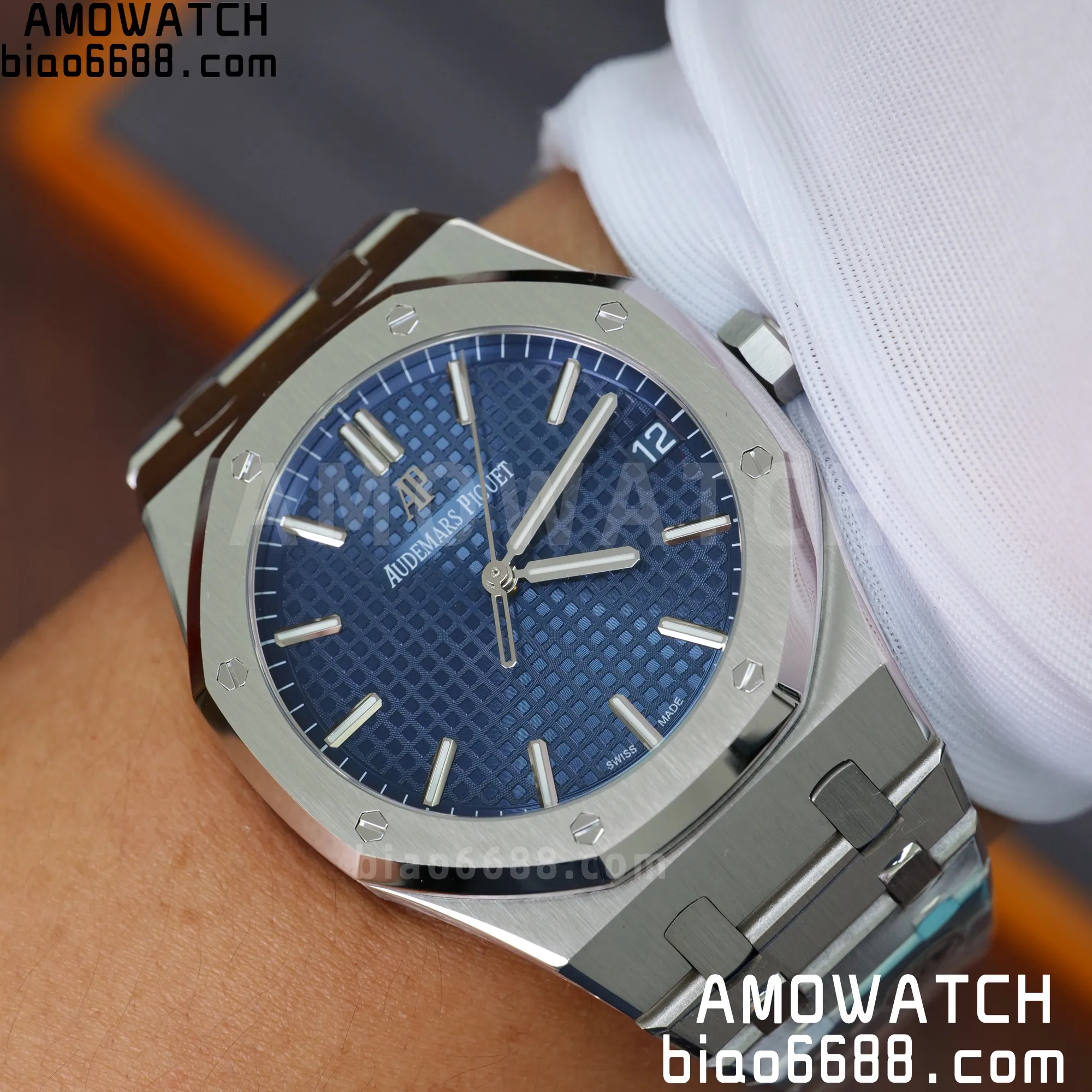 76eaa3df0dc7db2 AMO Watch