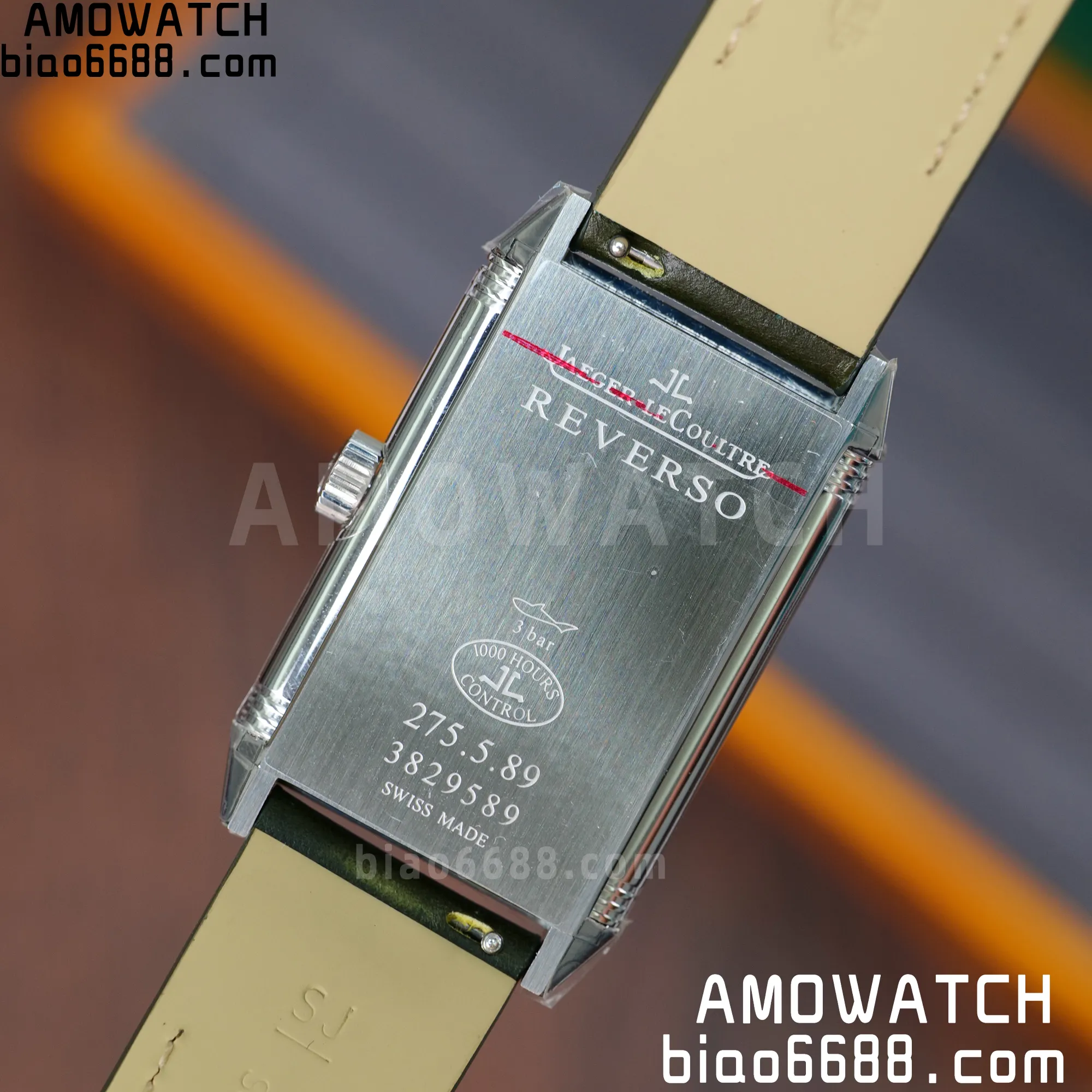 7731b62bf73dbd0 AMO Watch