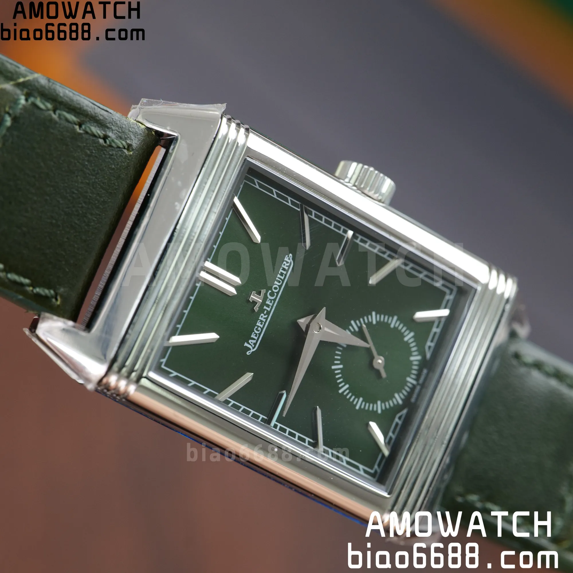77e0950b4e19b99 AMO Watch