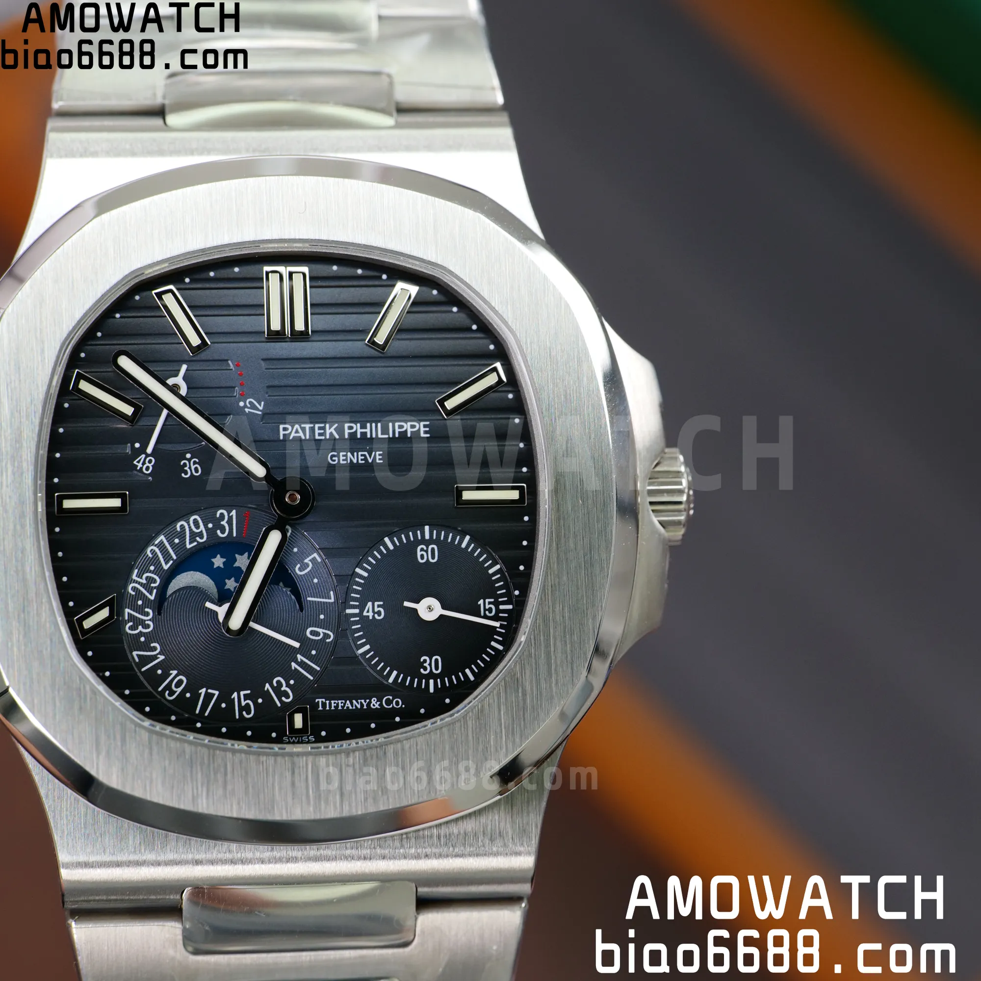 79b0dfdab8da094 阿默表行AmoWatch