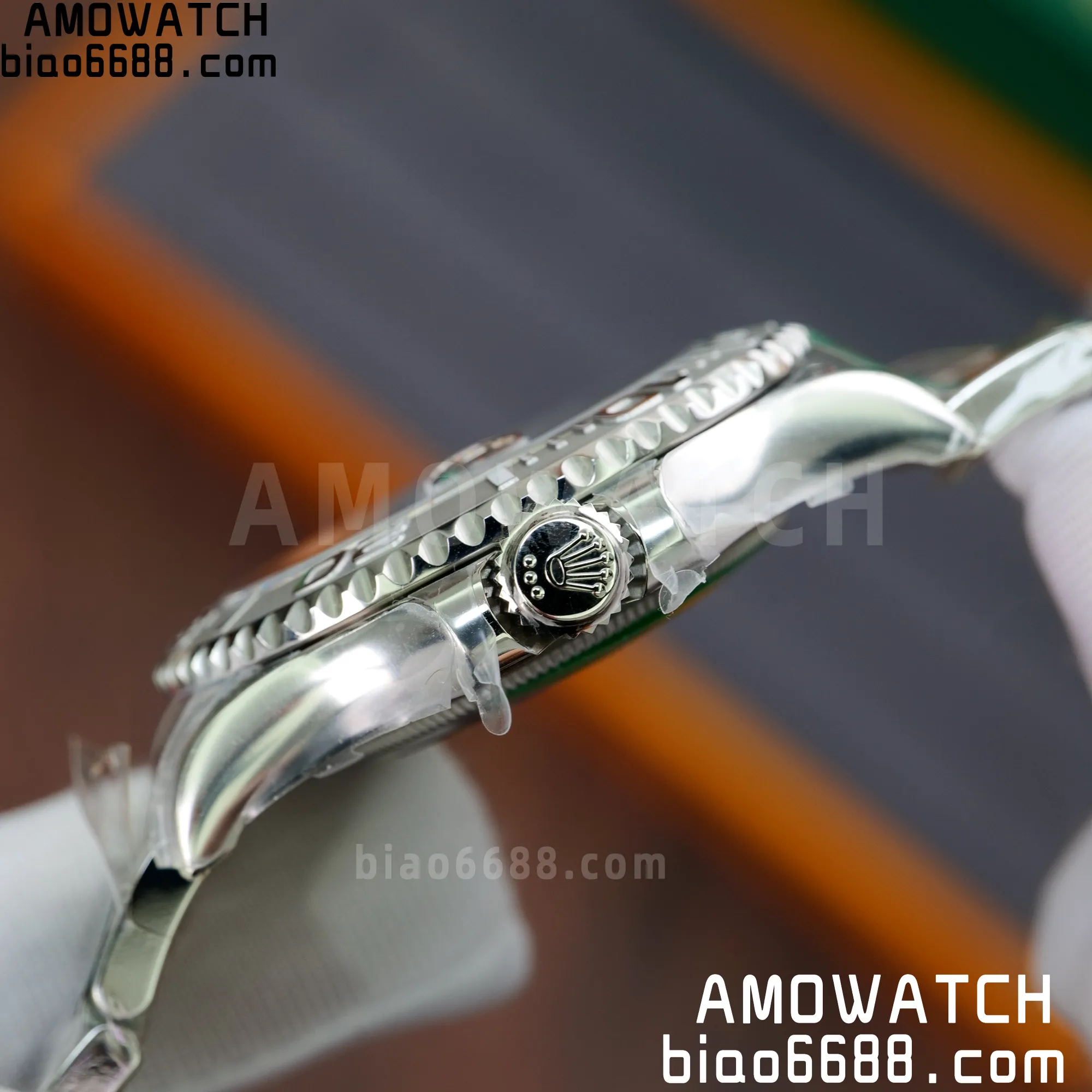 7c34a44bcb7c111 AMO Watch