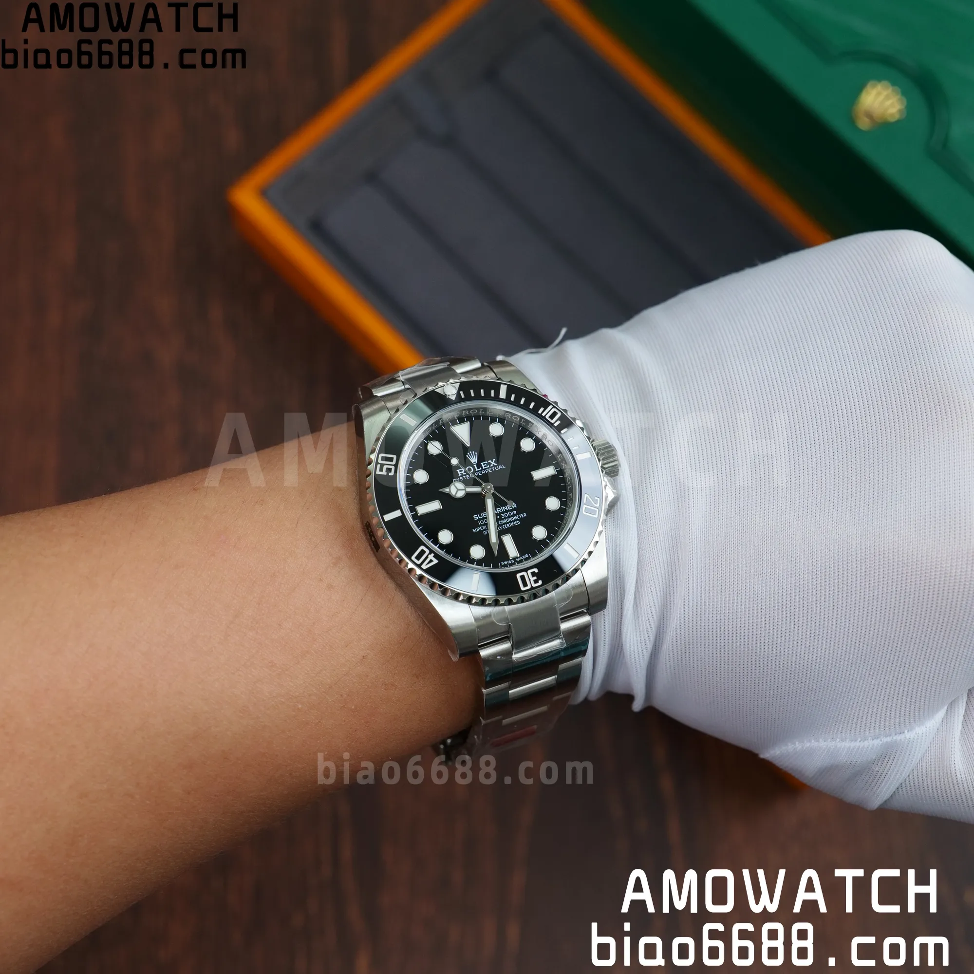 7c538a5d3bfbbea 阿默表行AmoWatch