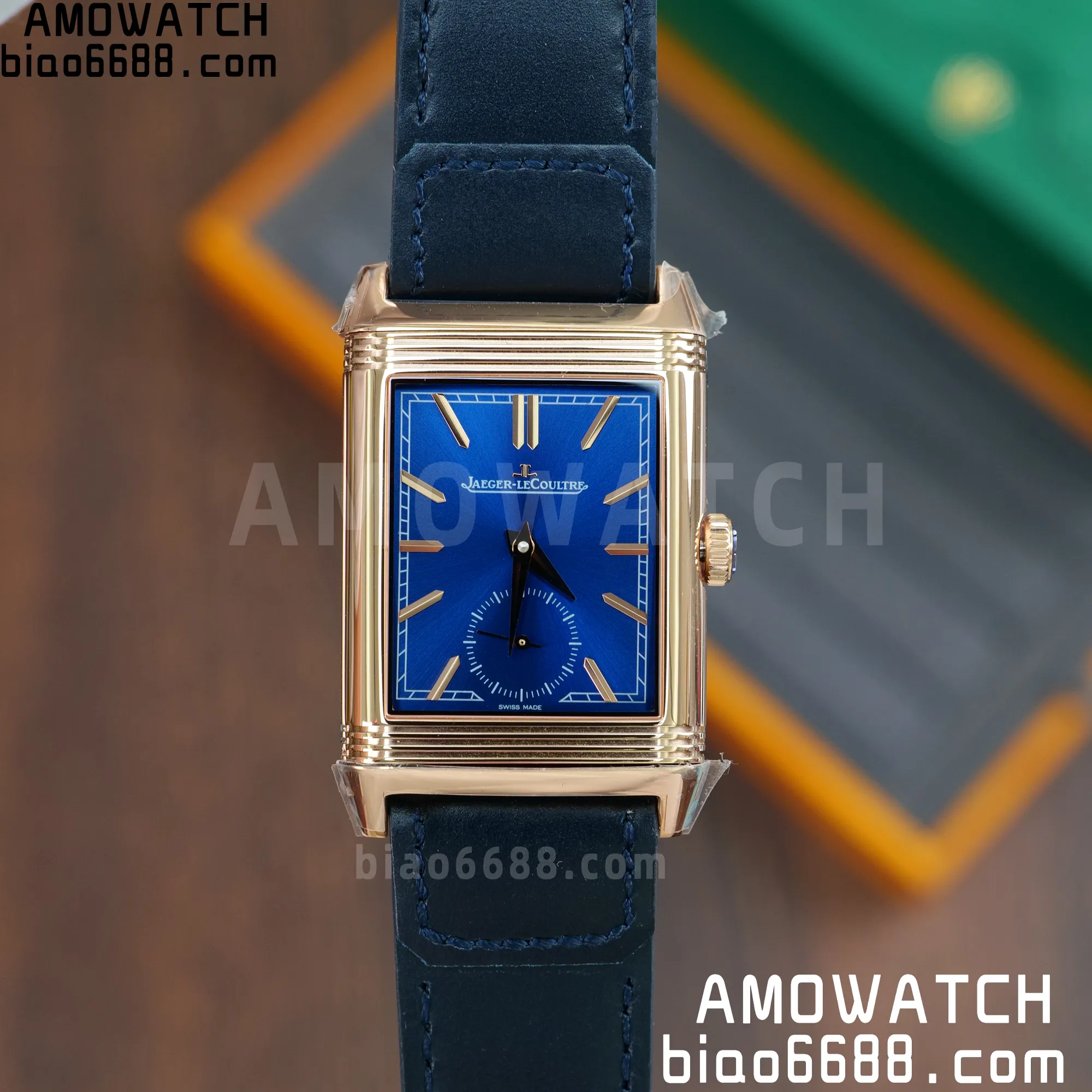 7d8a29b5225d43c AMO Watch