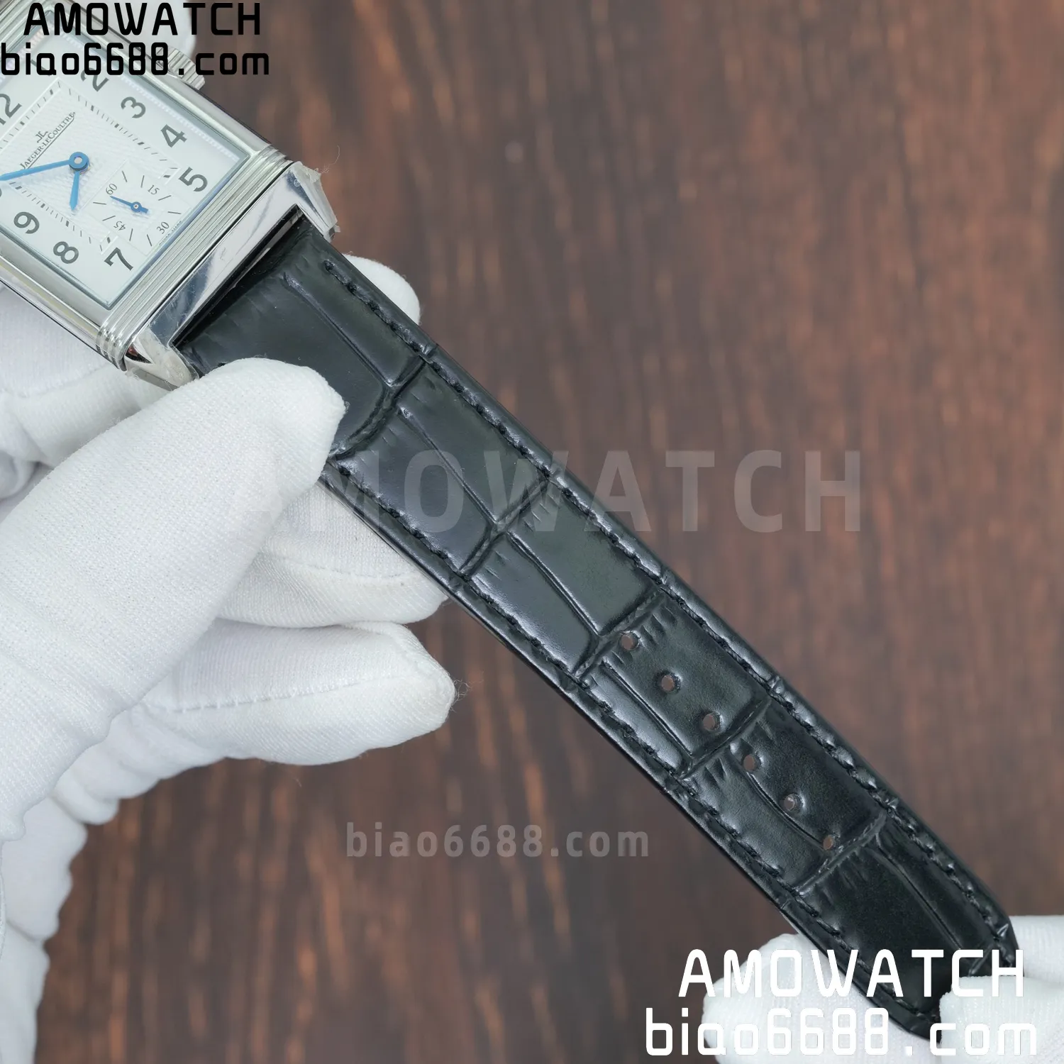 7e19193580049d7 阿默表行AmoWatch