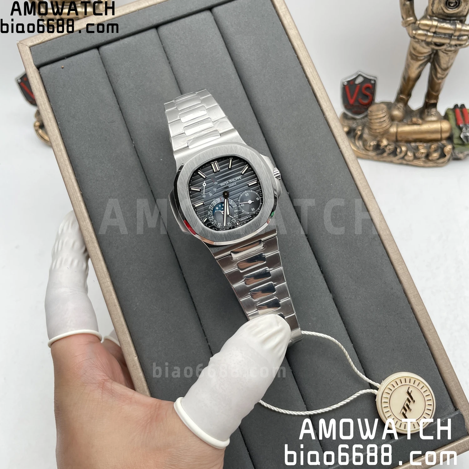 7ef985dd146dc77 阿默表行AmoWatch