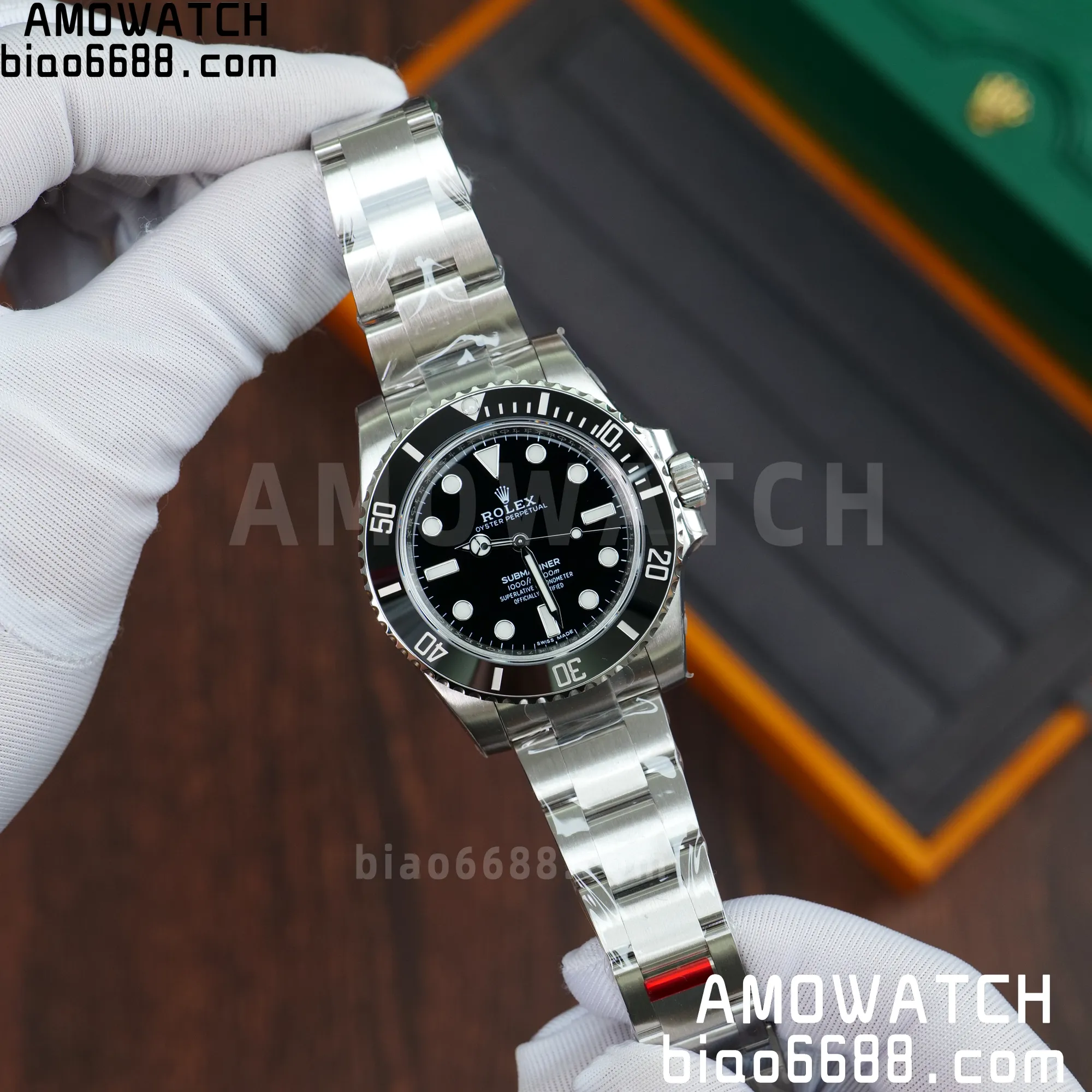 7f8711a058bb824 阿默表行AmoWatch